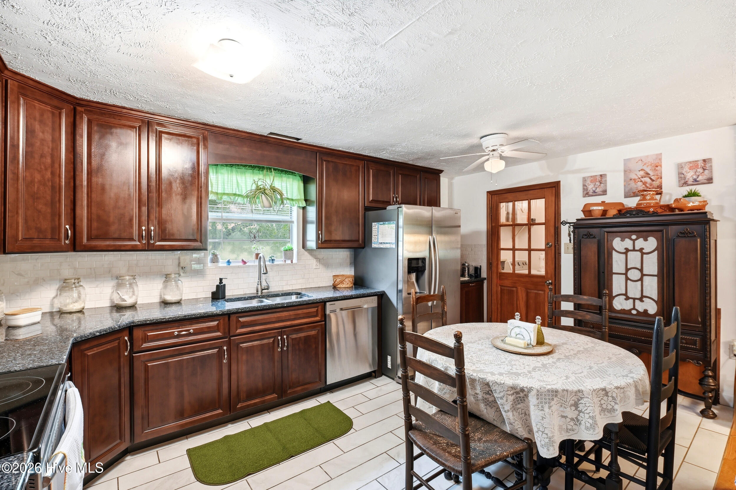 3984 Beattys Bridge Road Property Photo 14