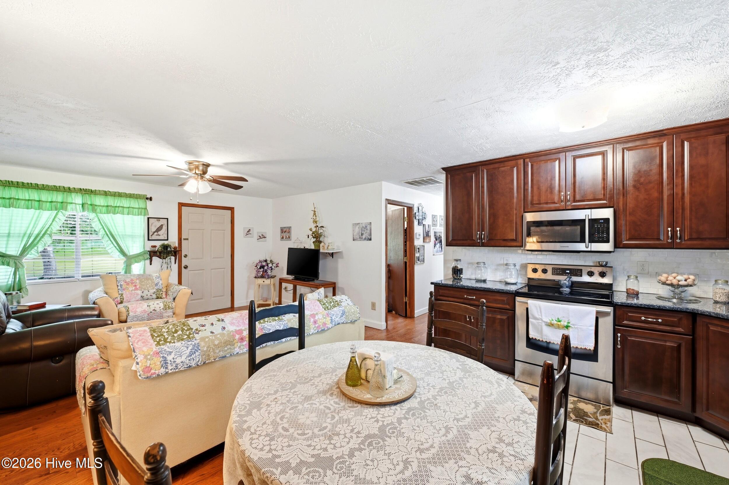 3984 Beattys Bridge Road Property Photo 15