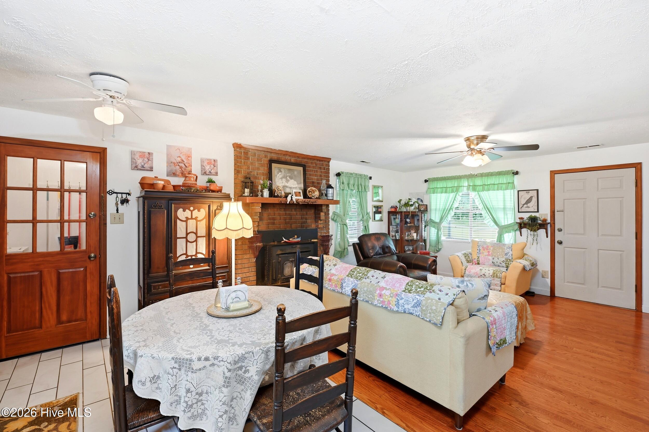 3984 Beattys Bridge Road Property Photo 16