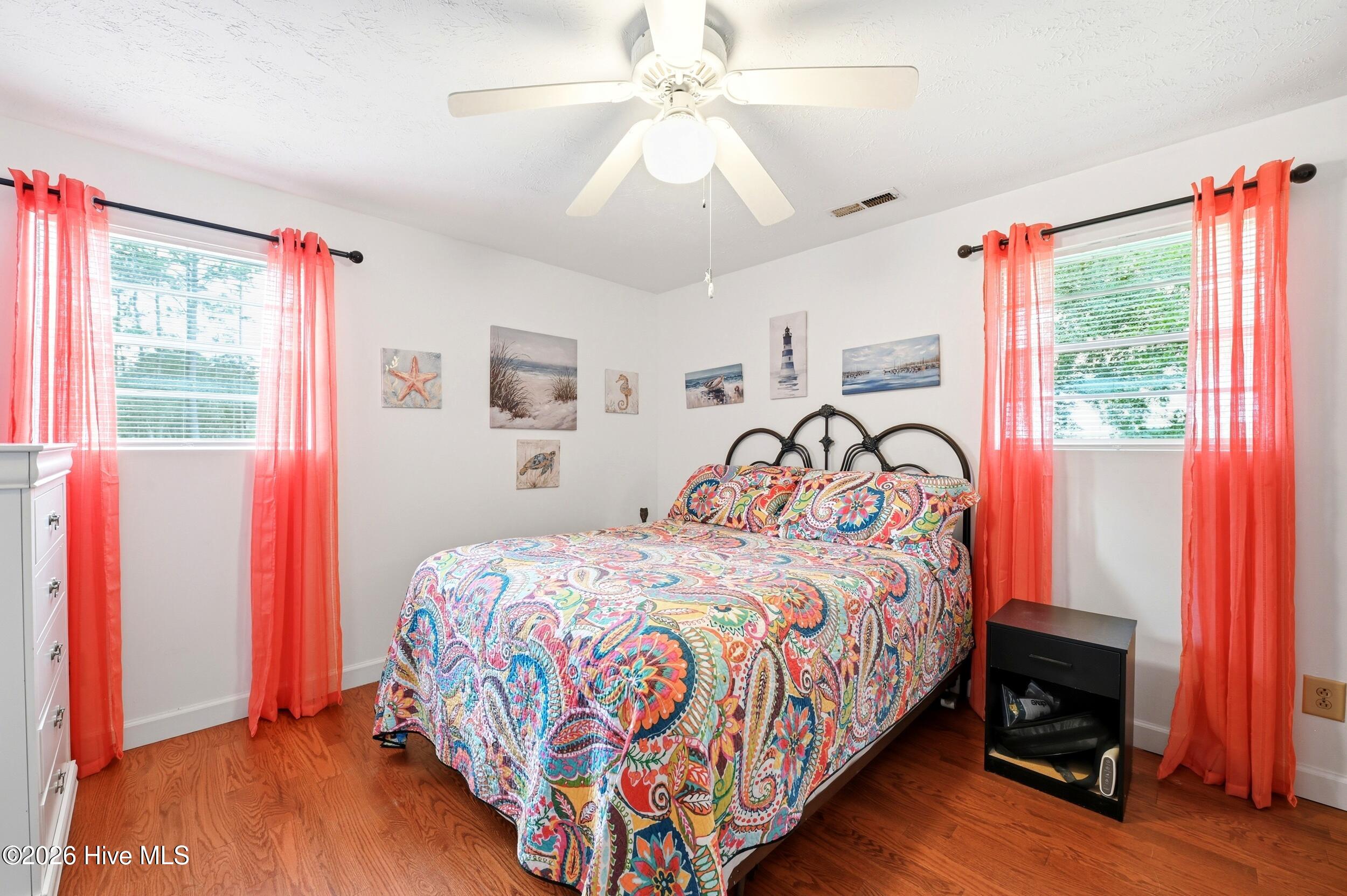3984 Beattys Bridge Road Property Photo 17