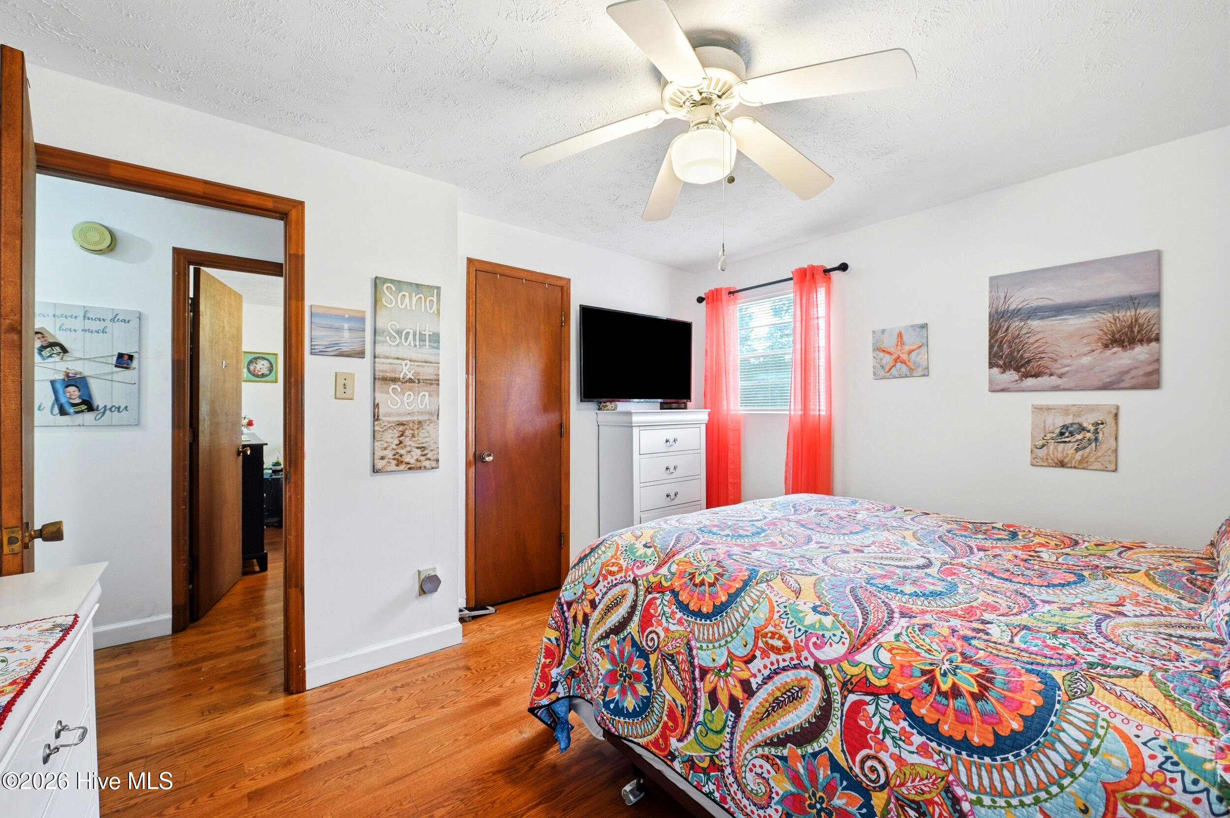 3984 Beattys Bridge Road Property Photo 18