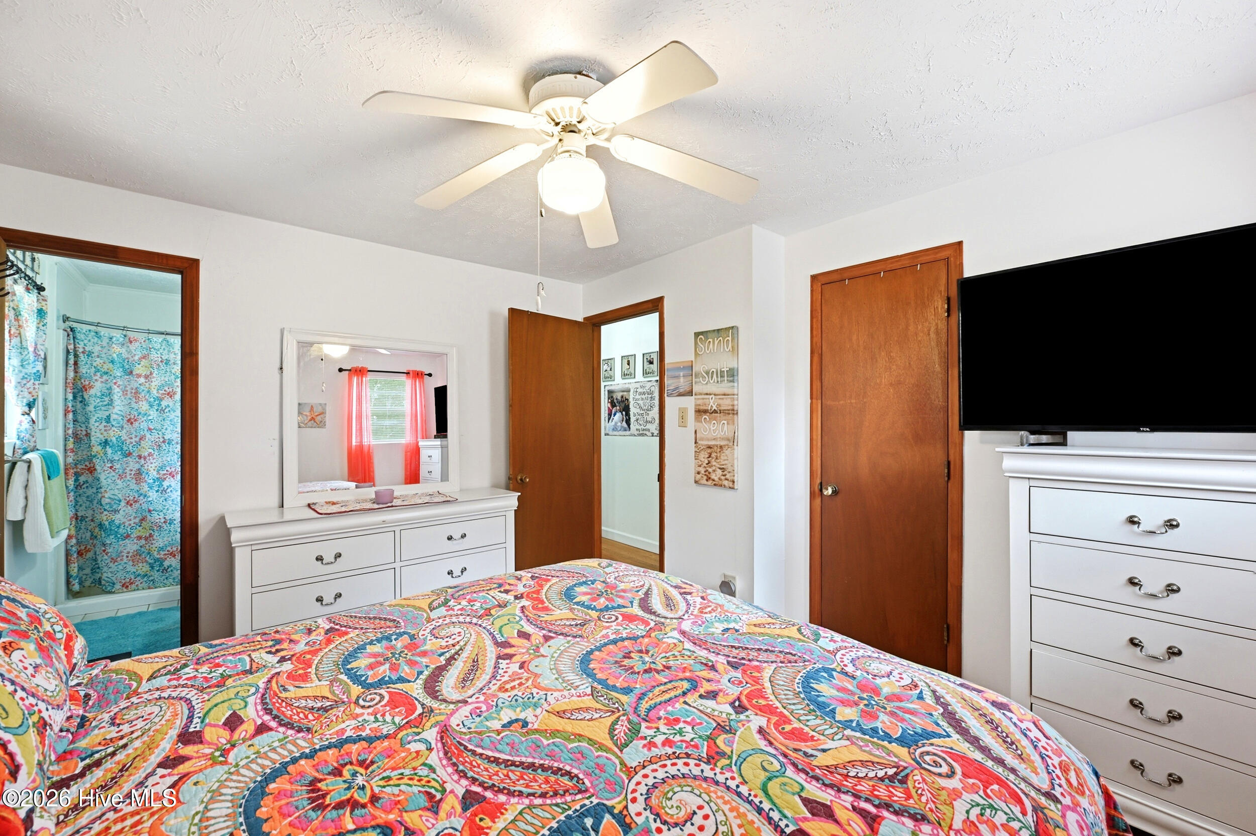 3984 Beattys Bridge Road Property Photo 19