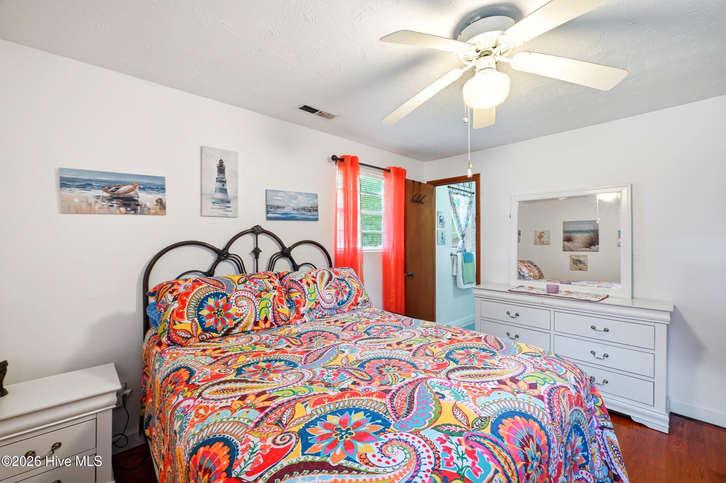 3984 Beattys Bridge Road Property Photo 20