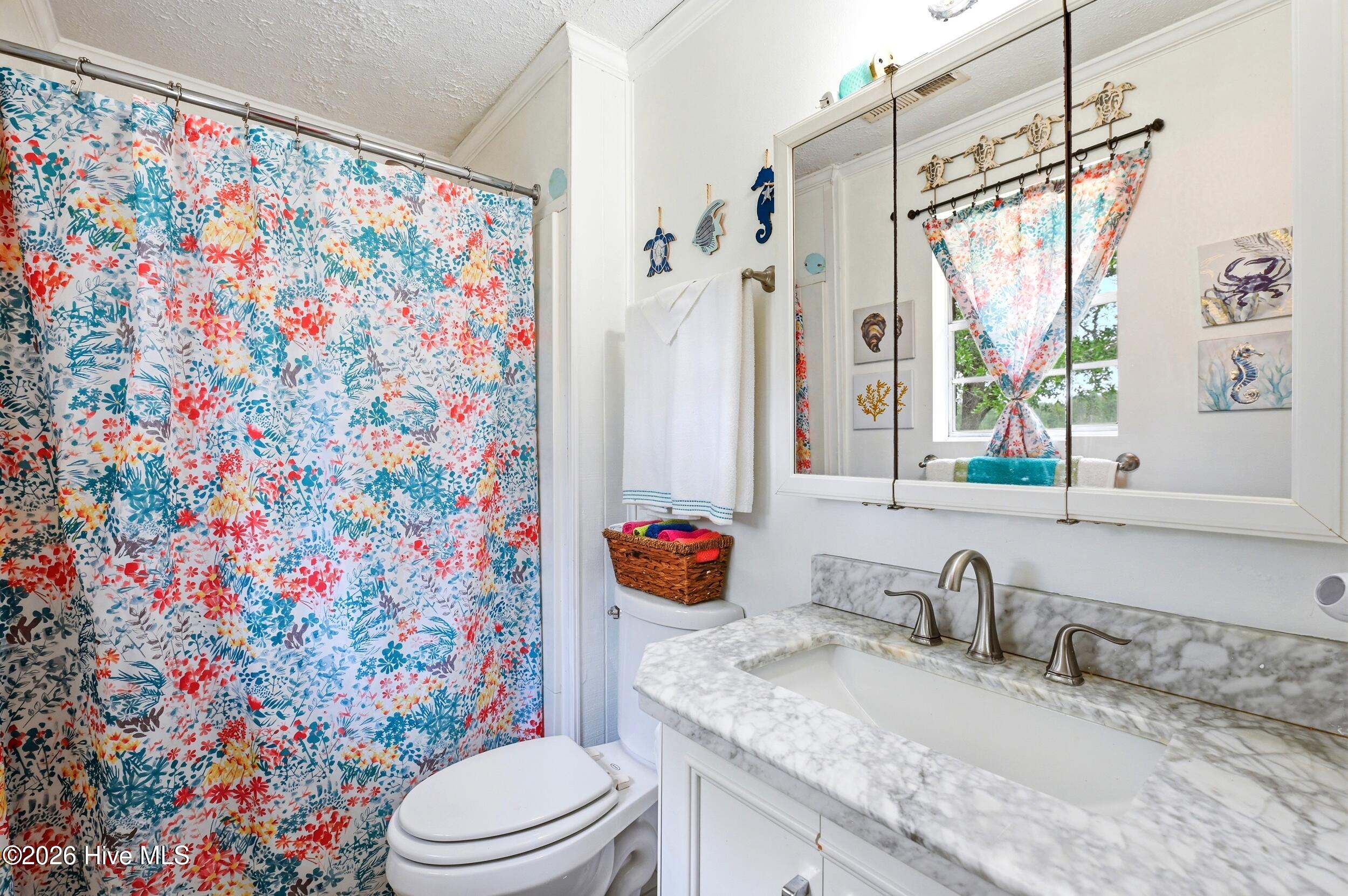 3984 Beattys Bridge Road Property Photo 21