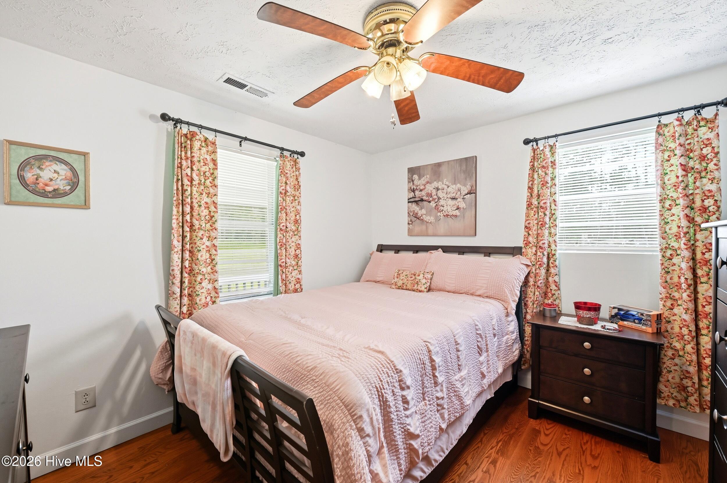 3984 Beattys Bridge Road Property Photo 22