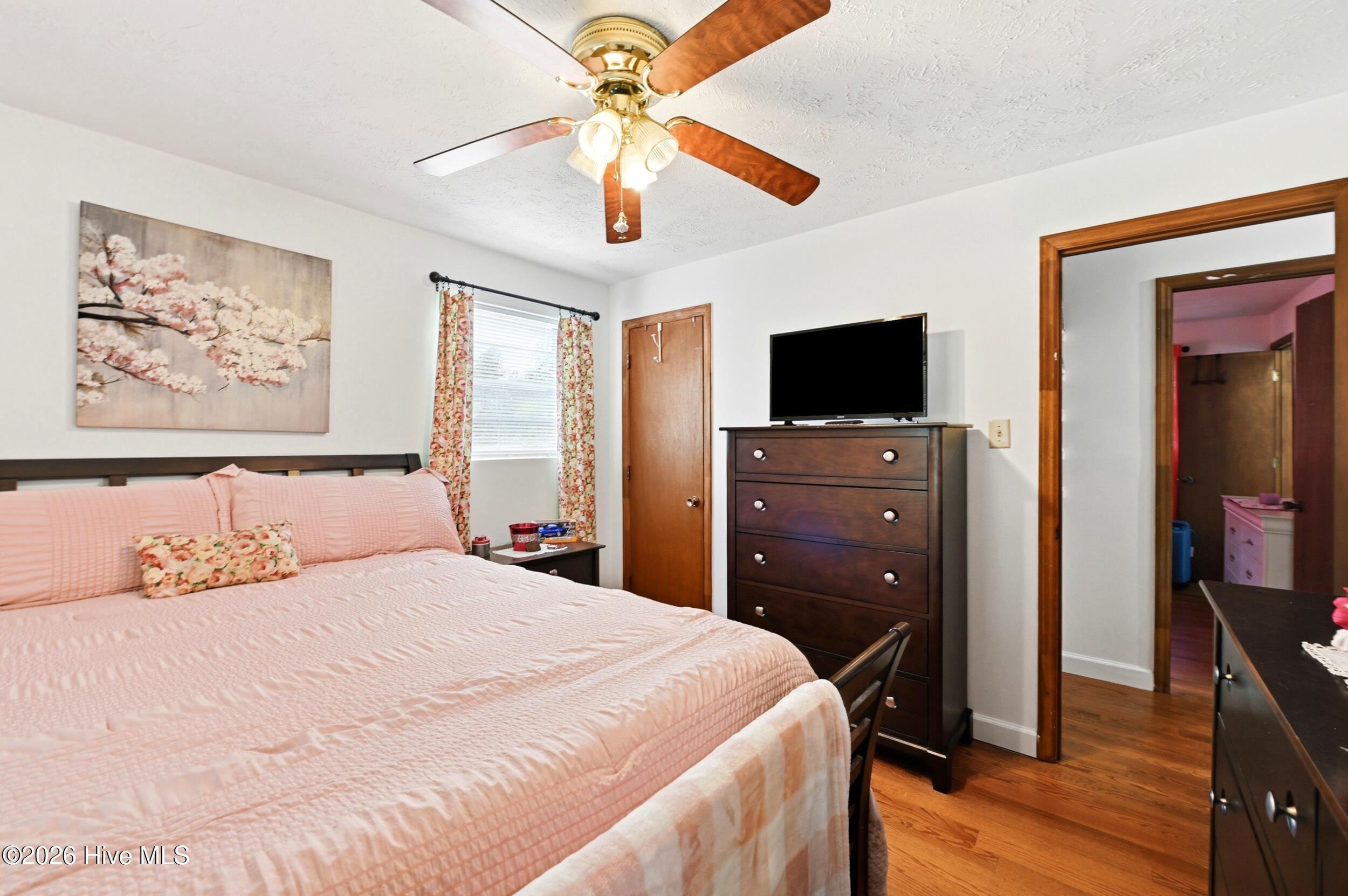 3984 Beattys Bridge Road Property Photo 23