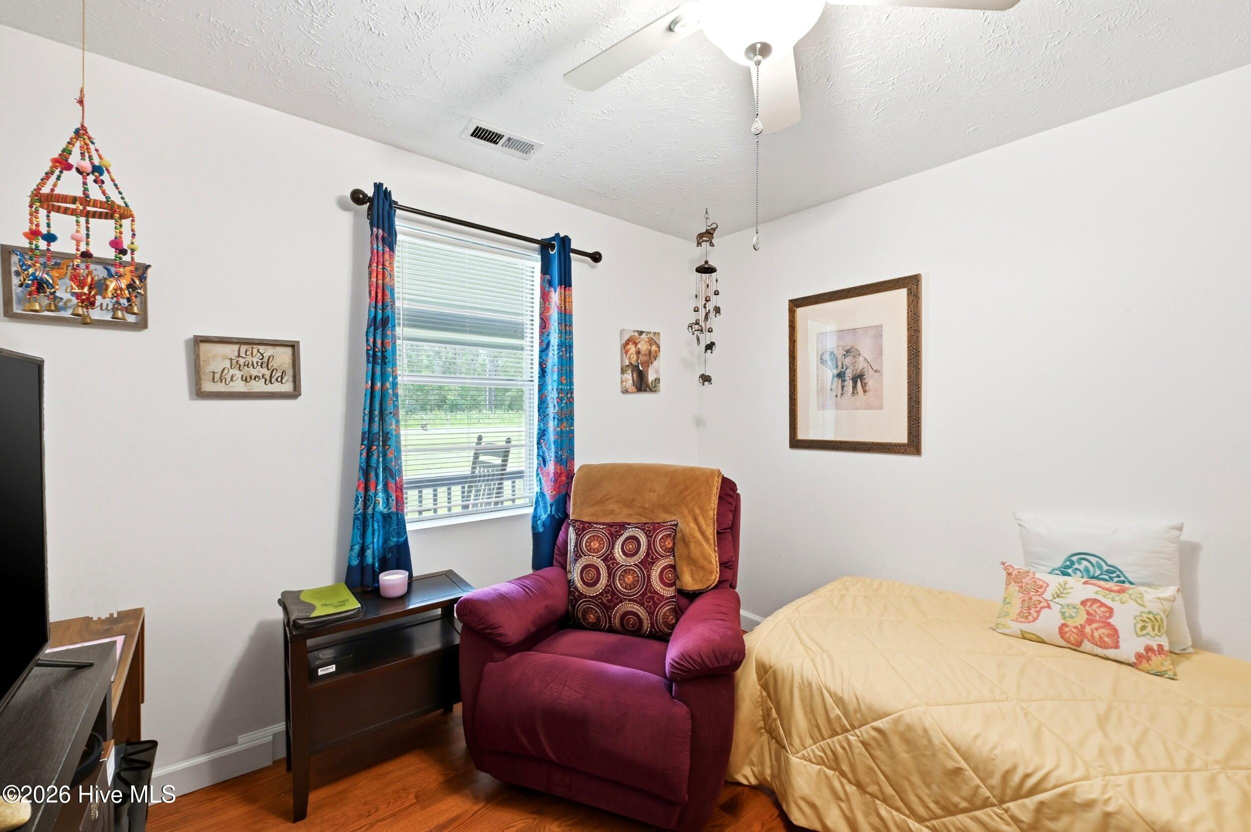 3984 Beattys Bridge Road Property Photo 25