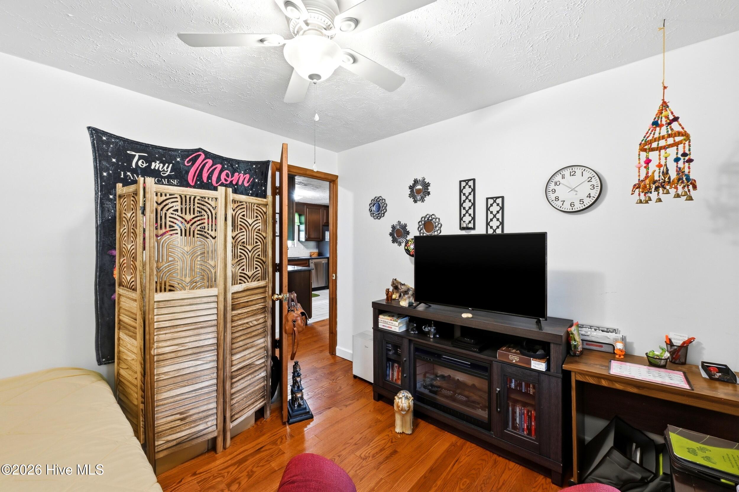 3984 Beattys Bridge Road Property Photo 26
