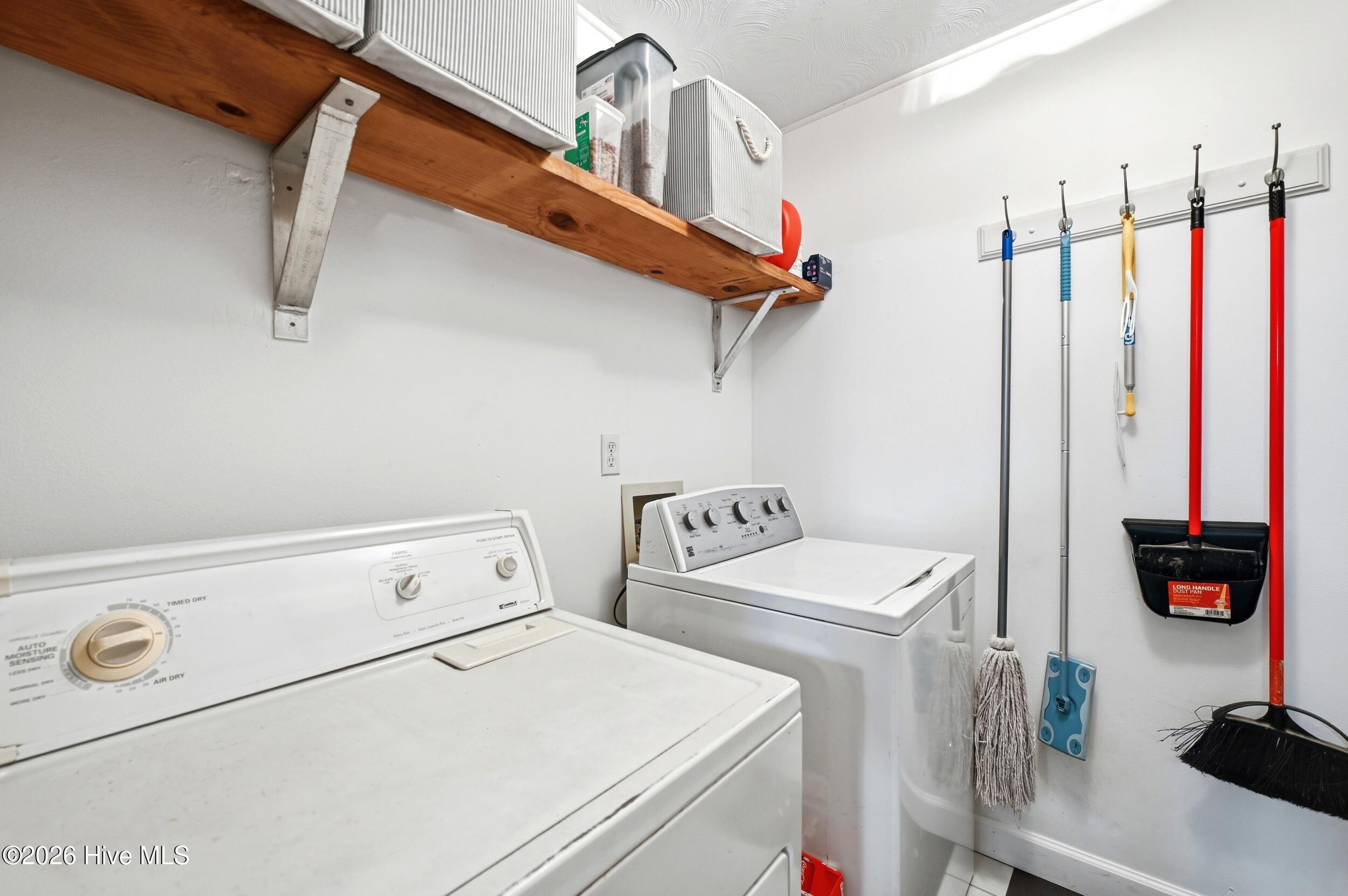 3984 Beattys Bridge Road Property Photo 27