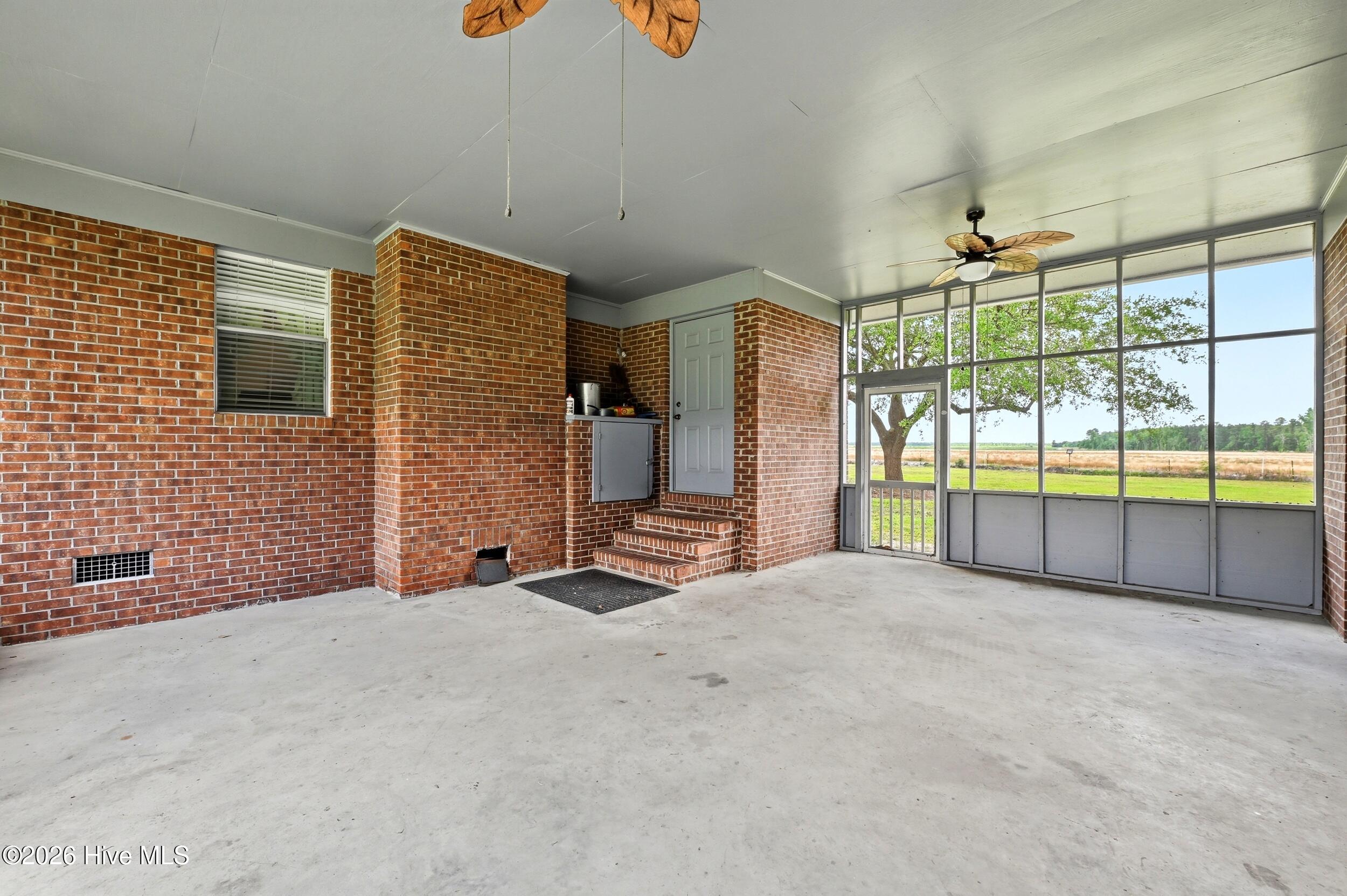 3984 Beattys Bridge Road Property Photo 28