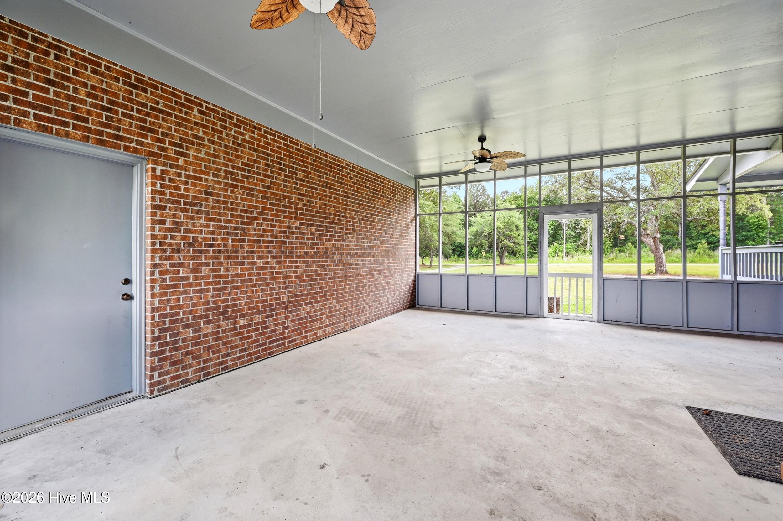 3984 Beattys Bridge Road Property Photo 29