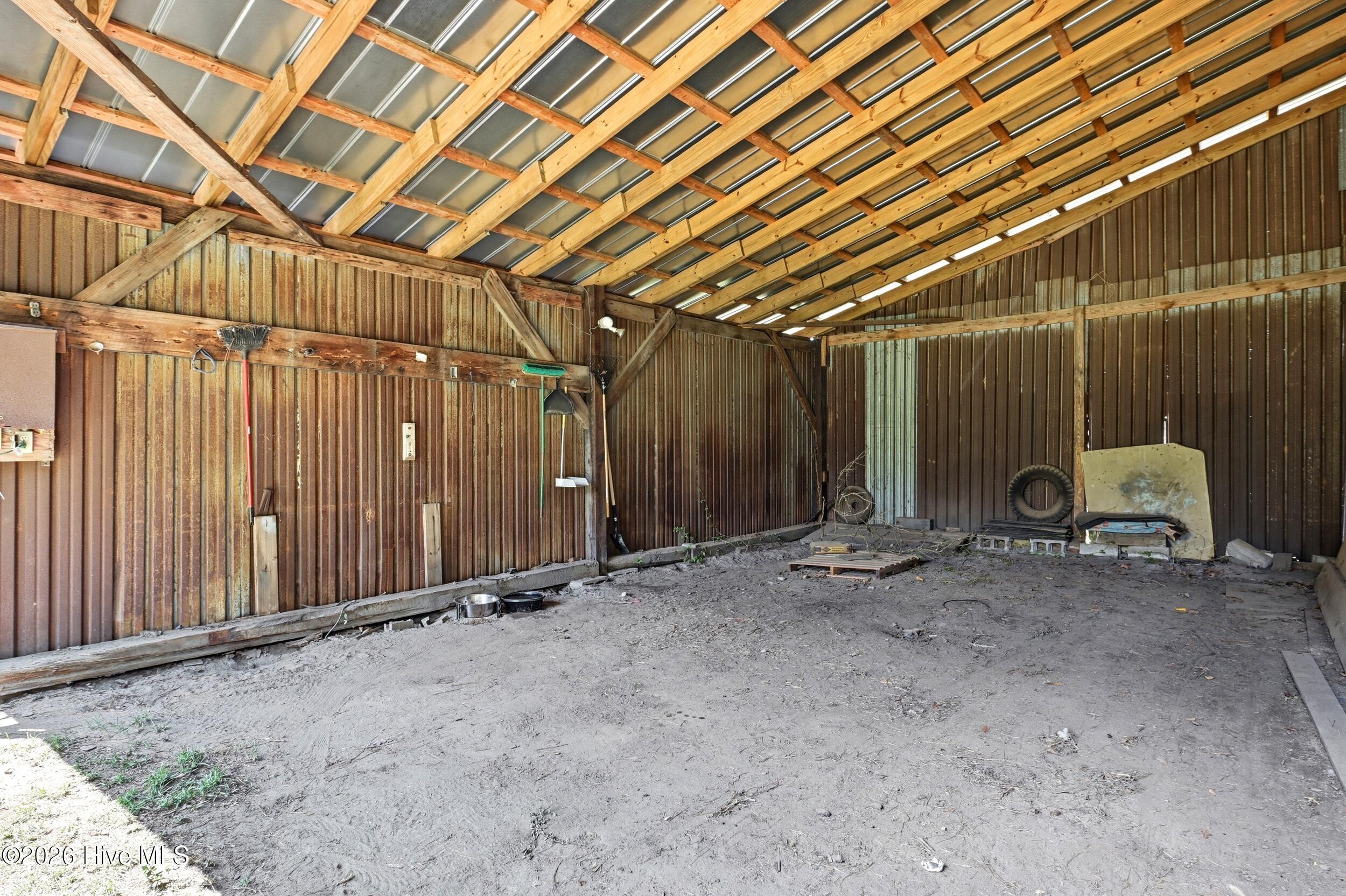 3984 Beattys Bridge Road Property Photo 30