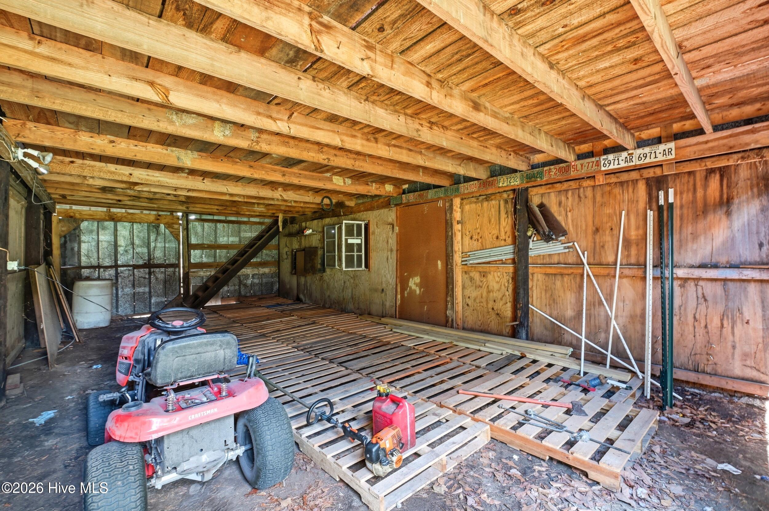 3984 Beattys Bridge Road Property Photo 31