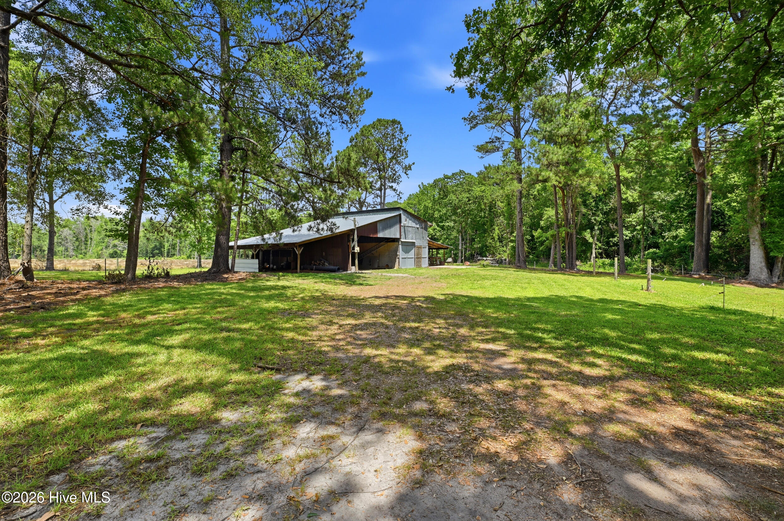 3984 Beattys Bridge Road Property Photo 32