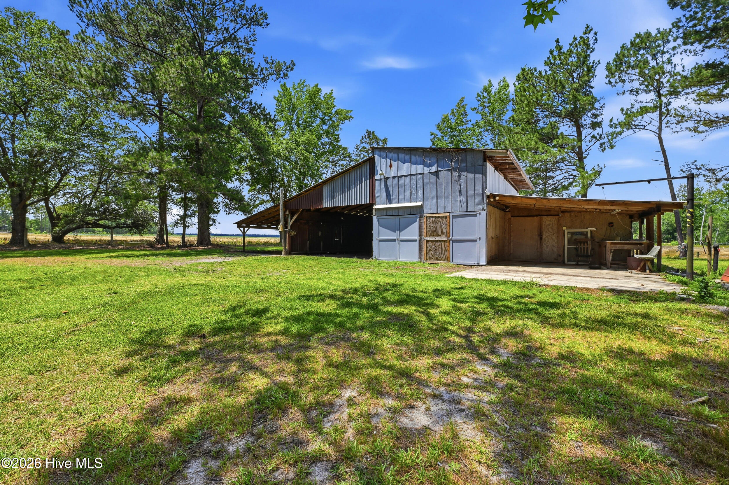 3984 Beattys Bridge Road Property Photo 33