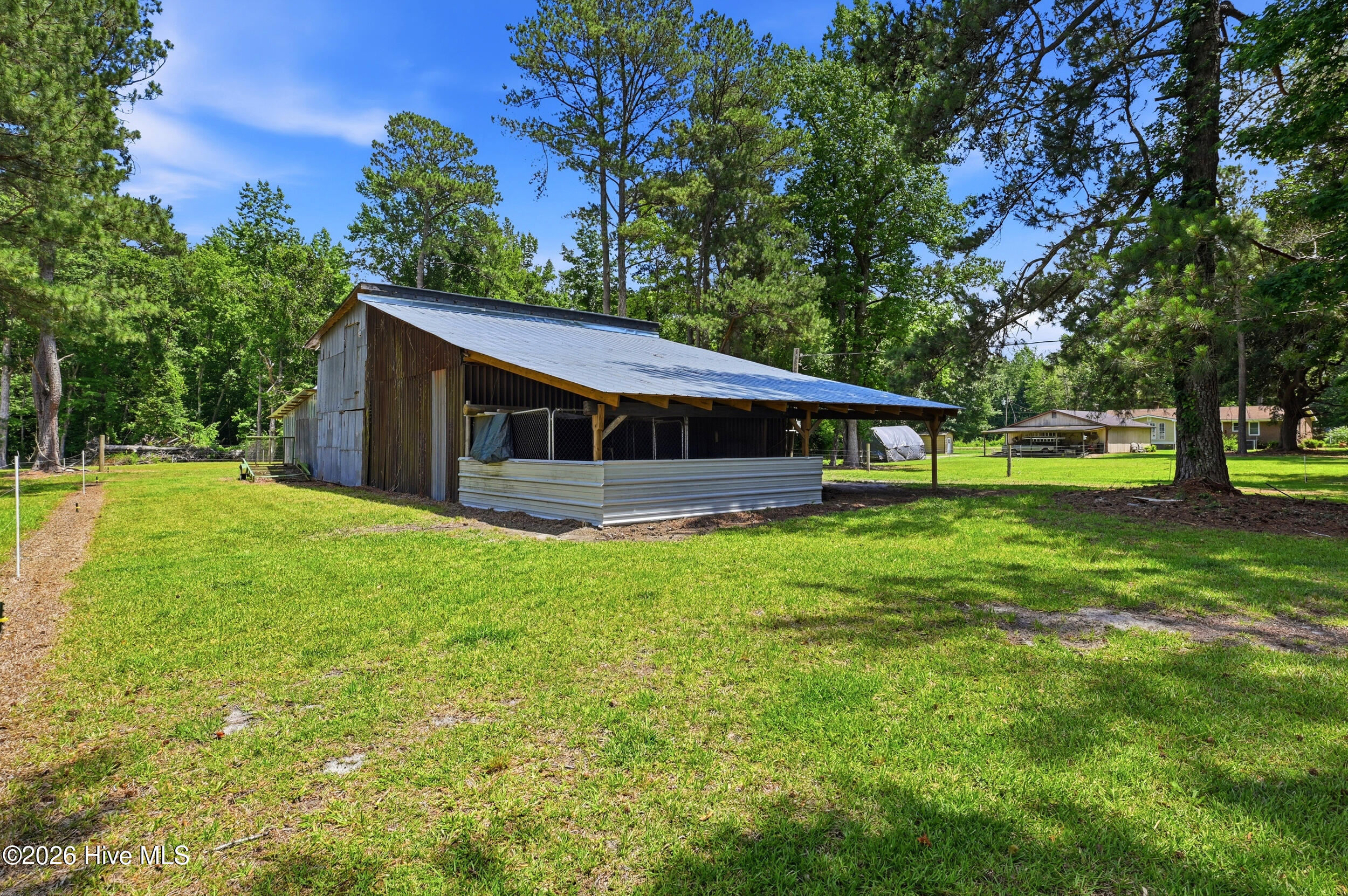 3984 Beattys Bridge Road Property Photo 34