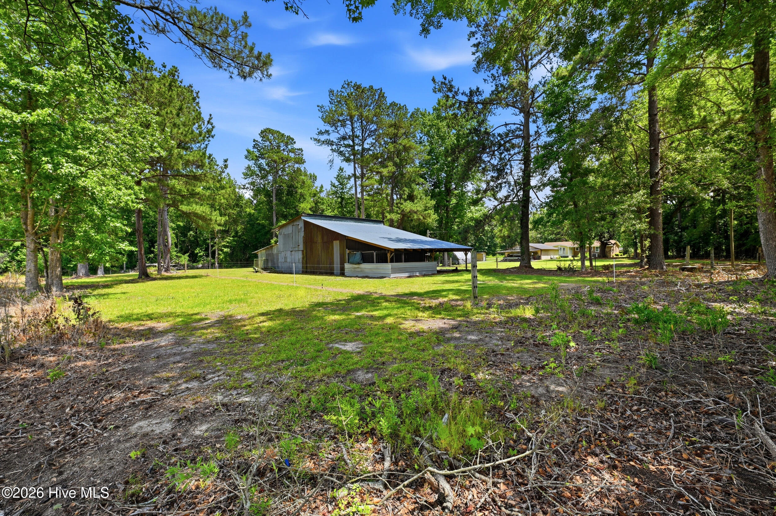 3984 Beattys Bridge Road Property Photo 35