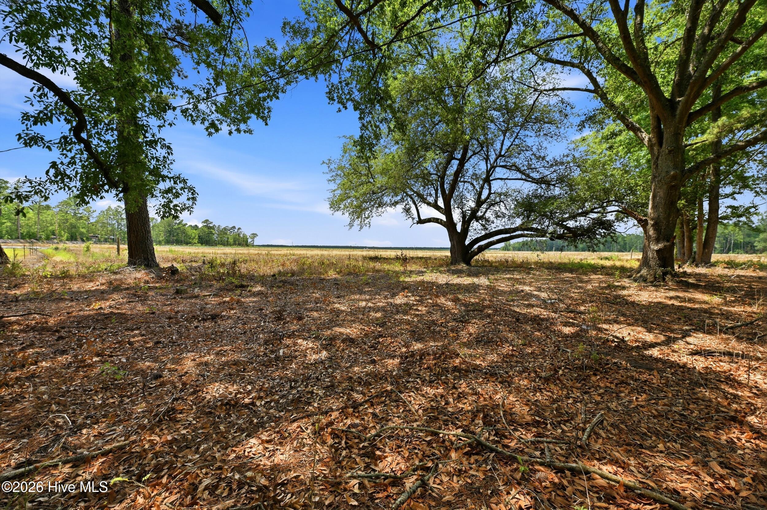 3984 Beattys Bridge Road Property Photo 37