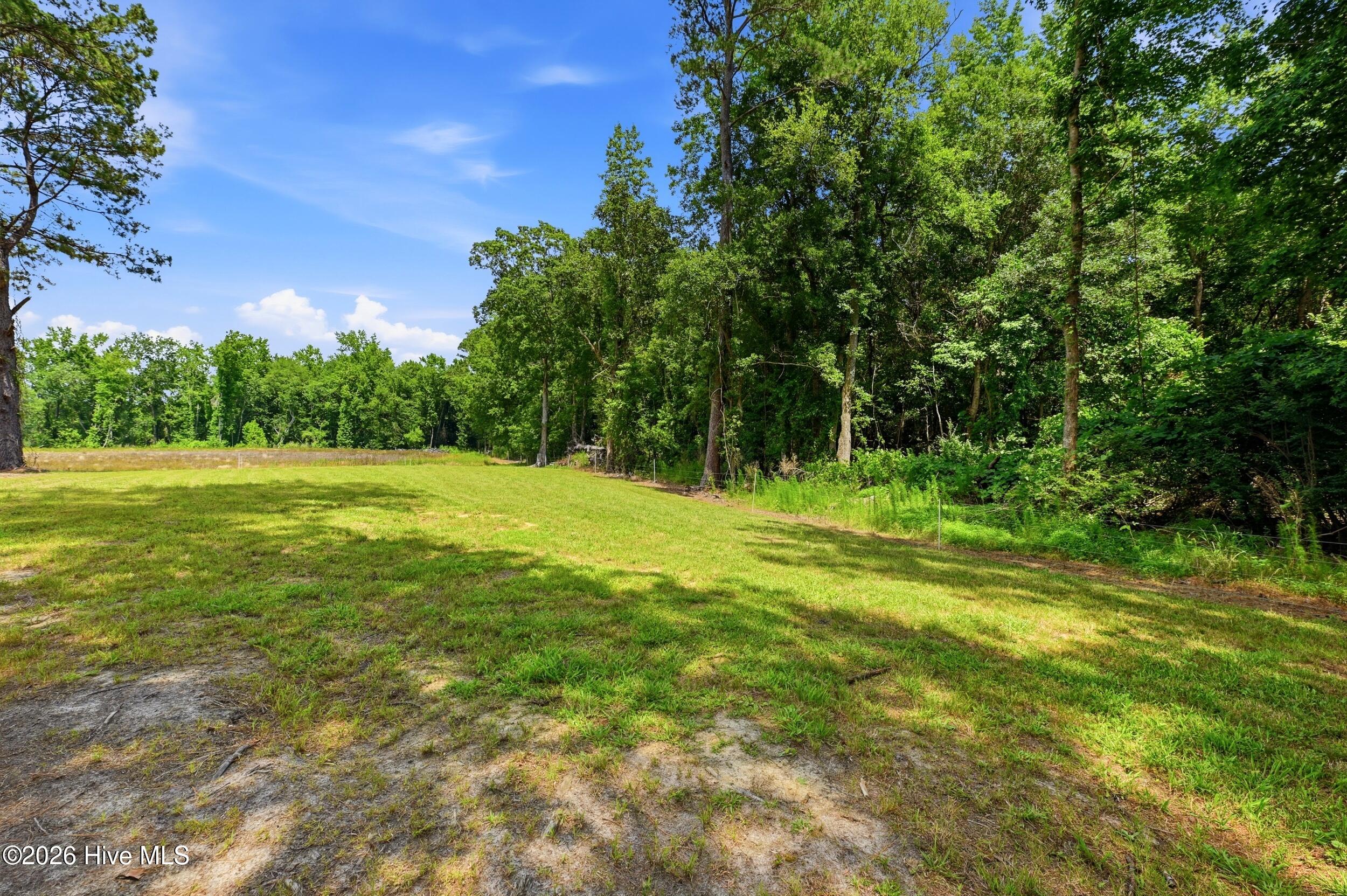 3984 Beattys Bridge Road Property Photo 38