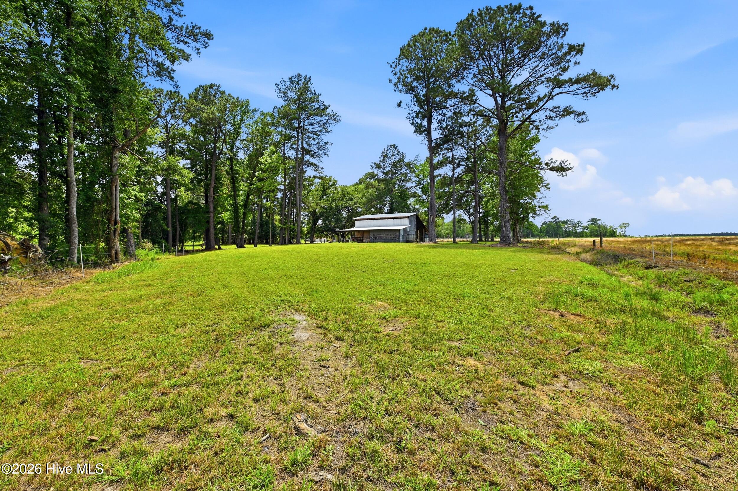 3984 Beattys Bridge Road Property Photo 39