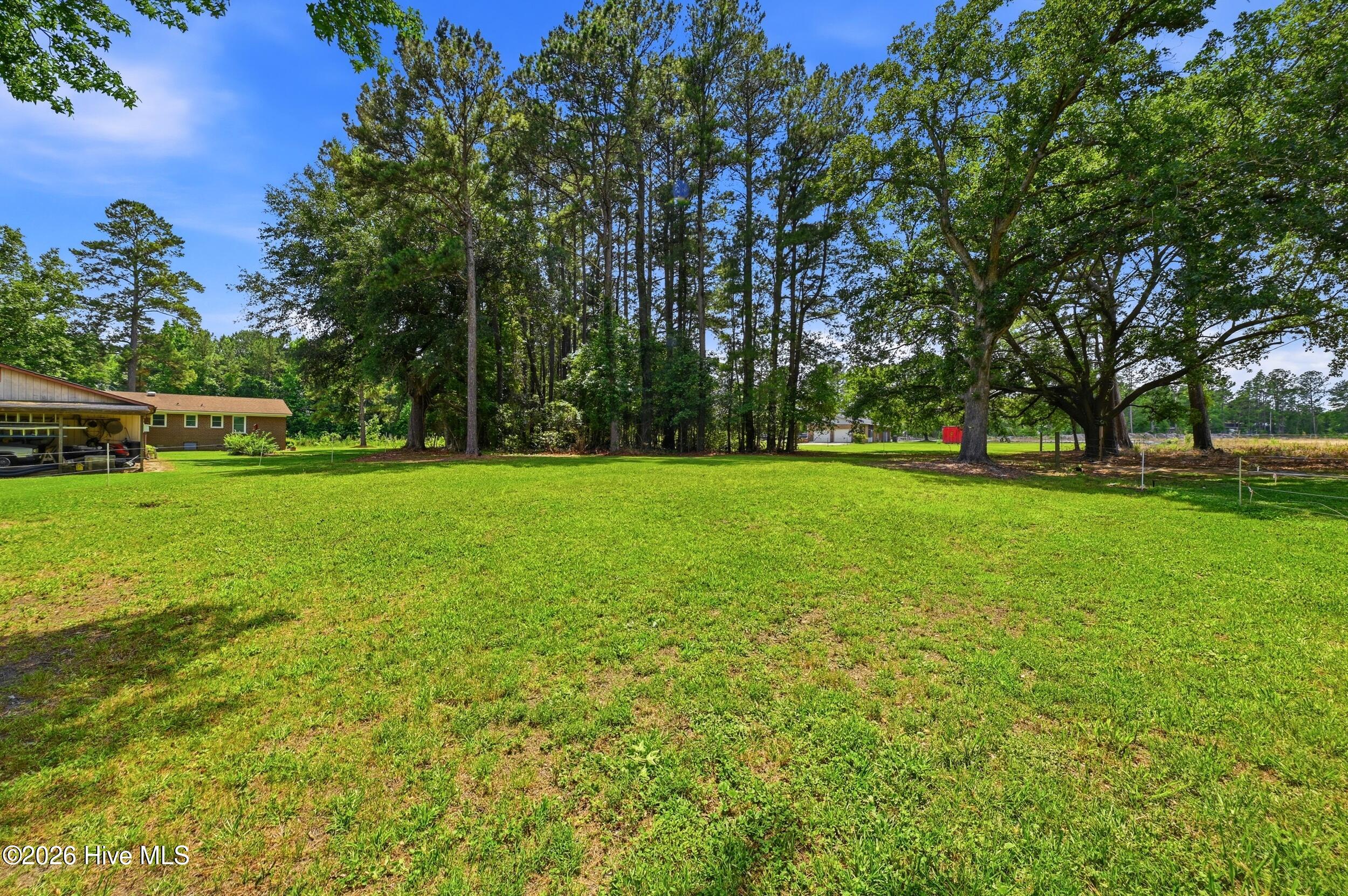3984 Beattys Bridge Road Property Photo 40