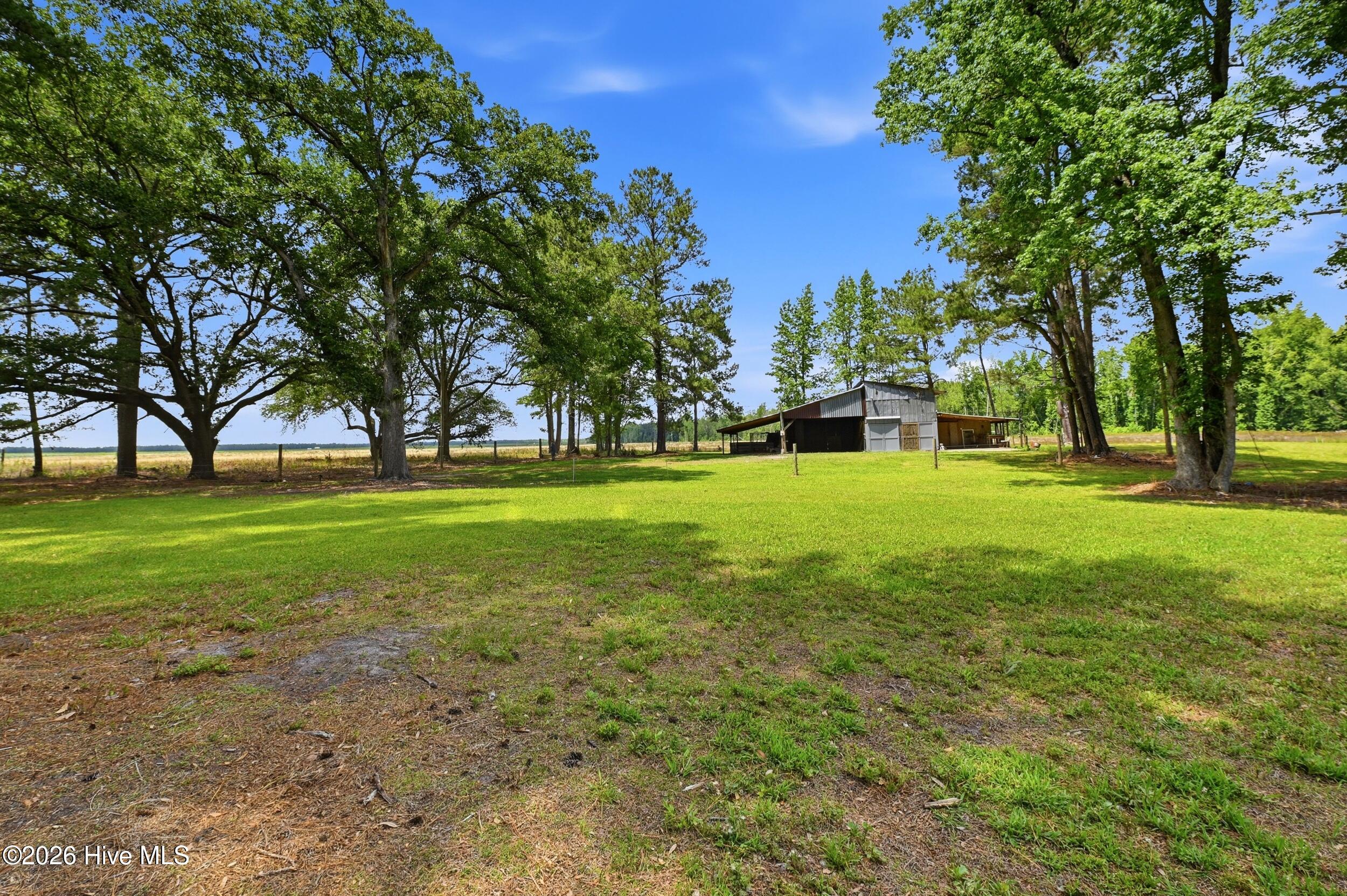 3984 Beattys Bridge Road Property Photo 41