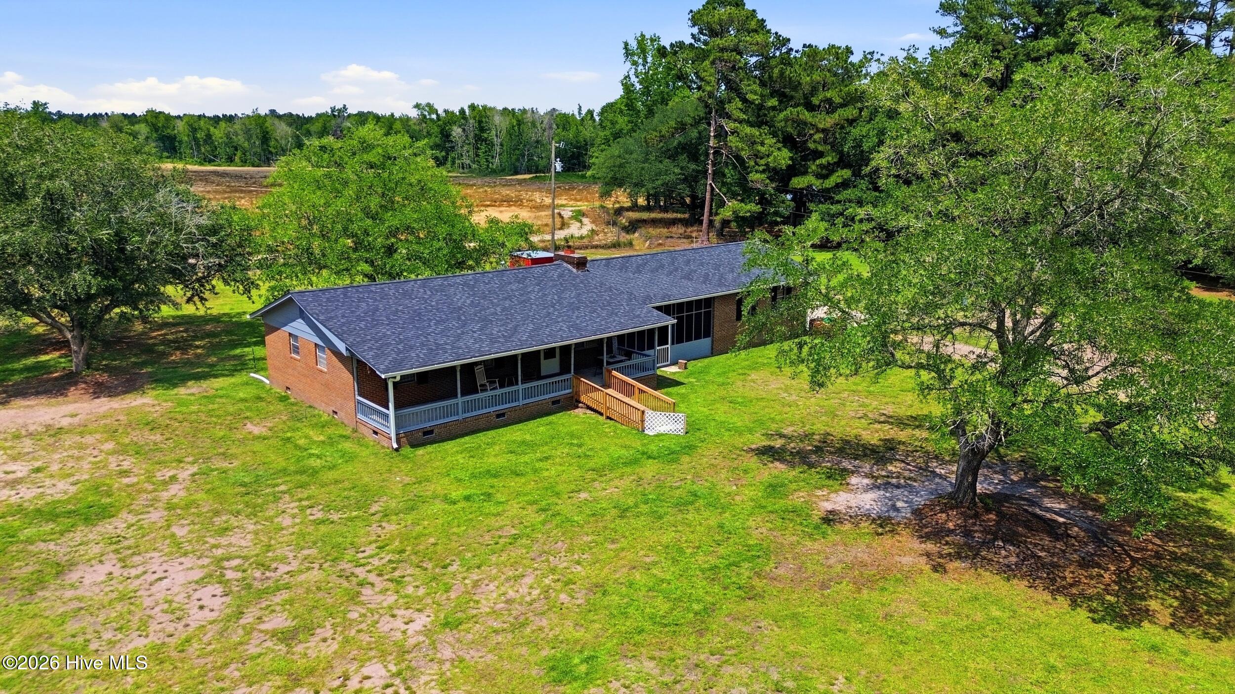 3984 Beattys Bridge Road Property Photo 42