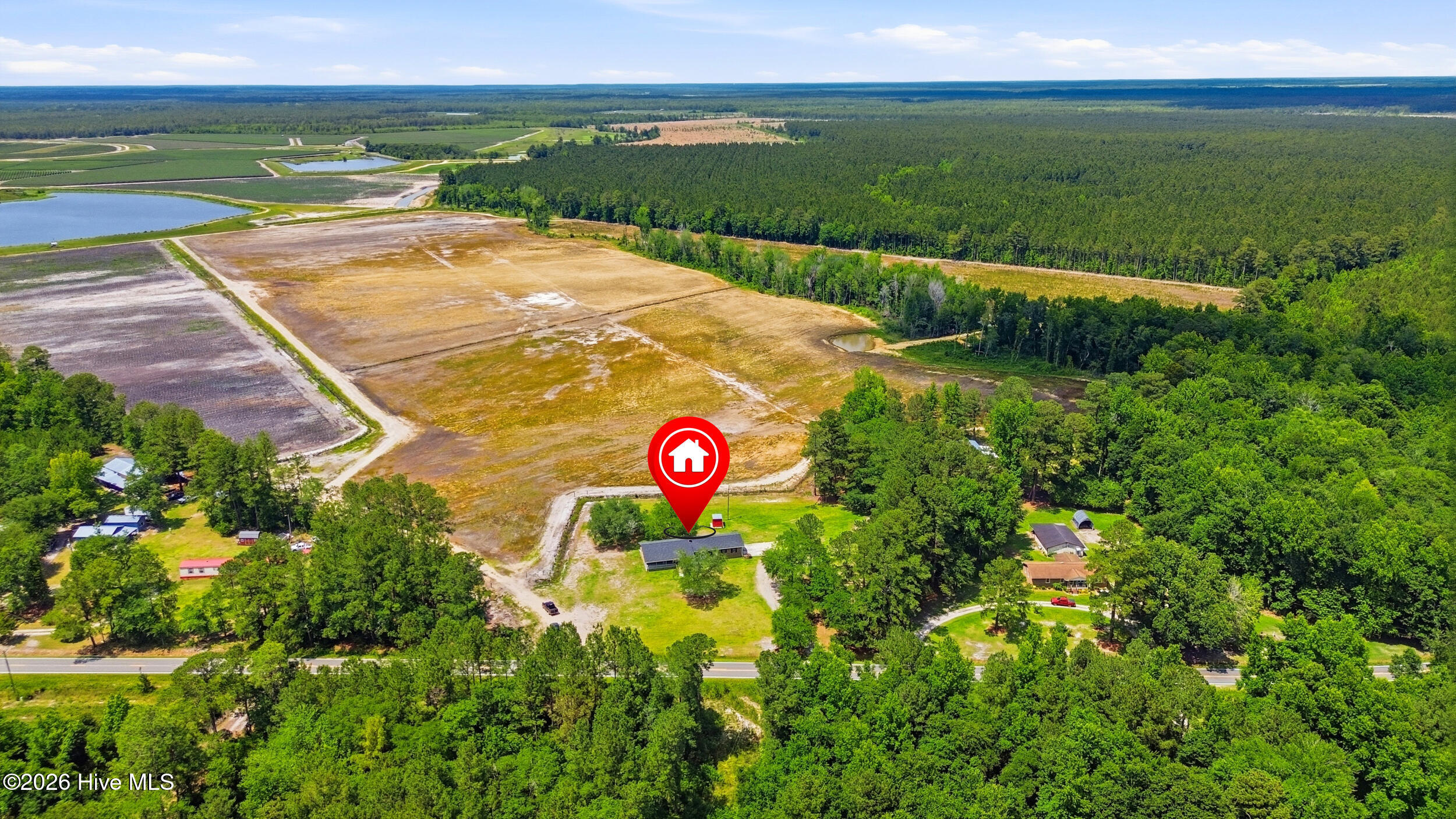 3984 Beattys Bridge Road Property Photo 43