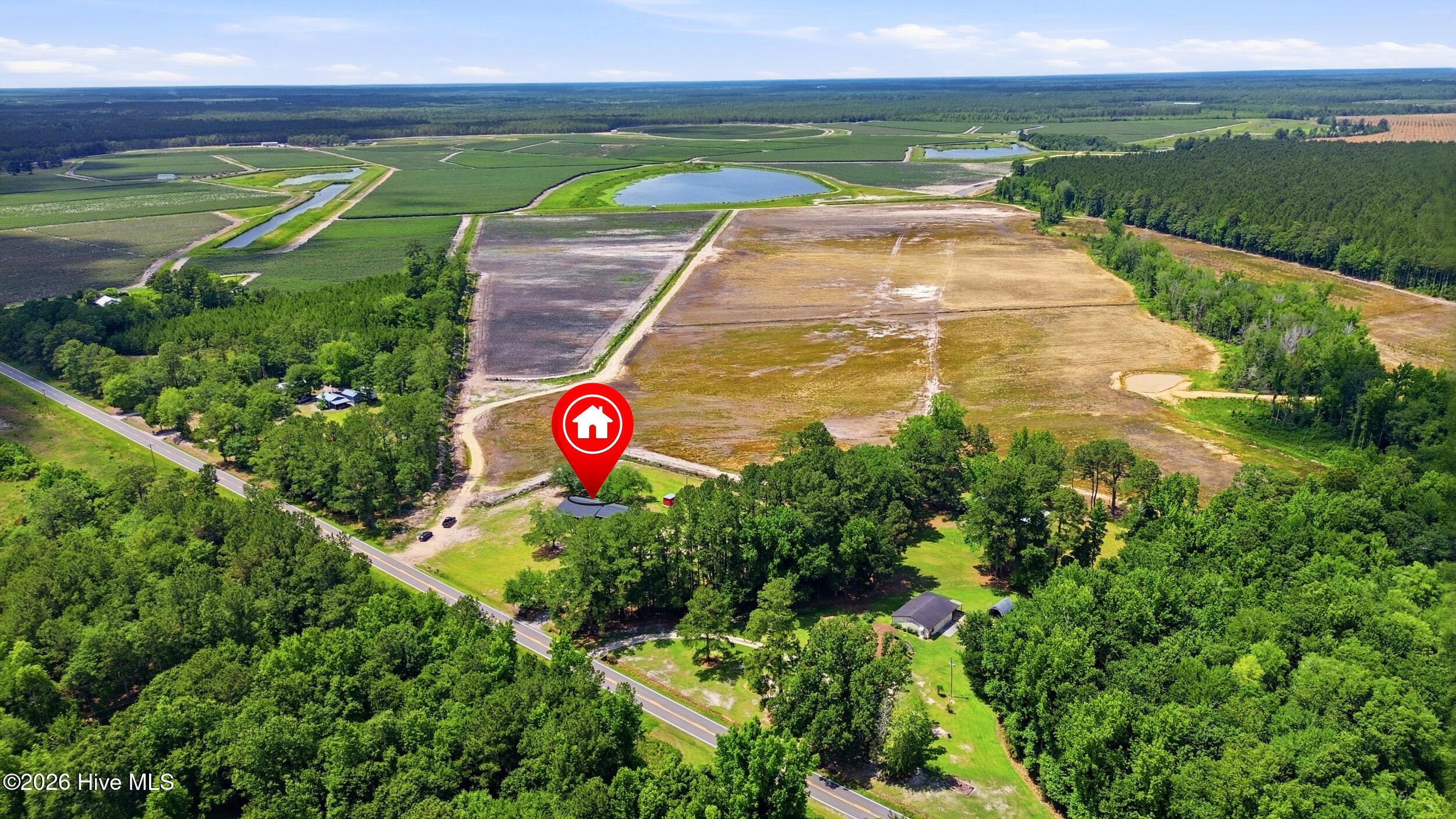 3984 Beattys Bridge Road Property Photo 44