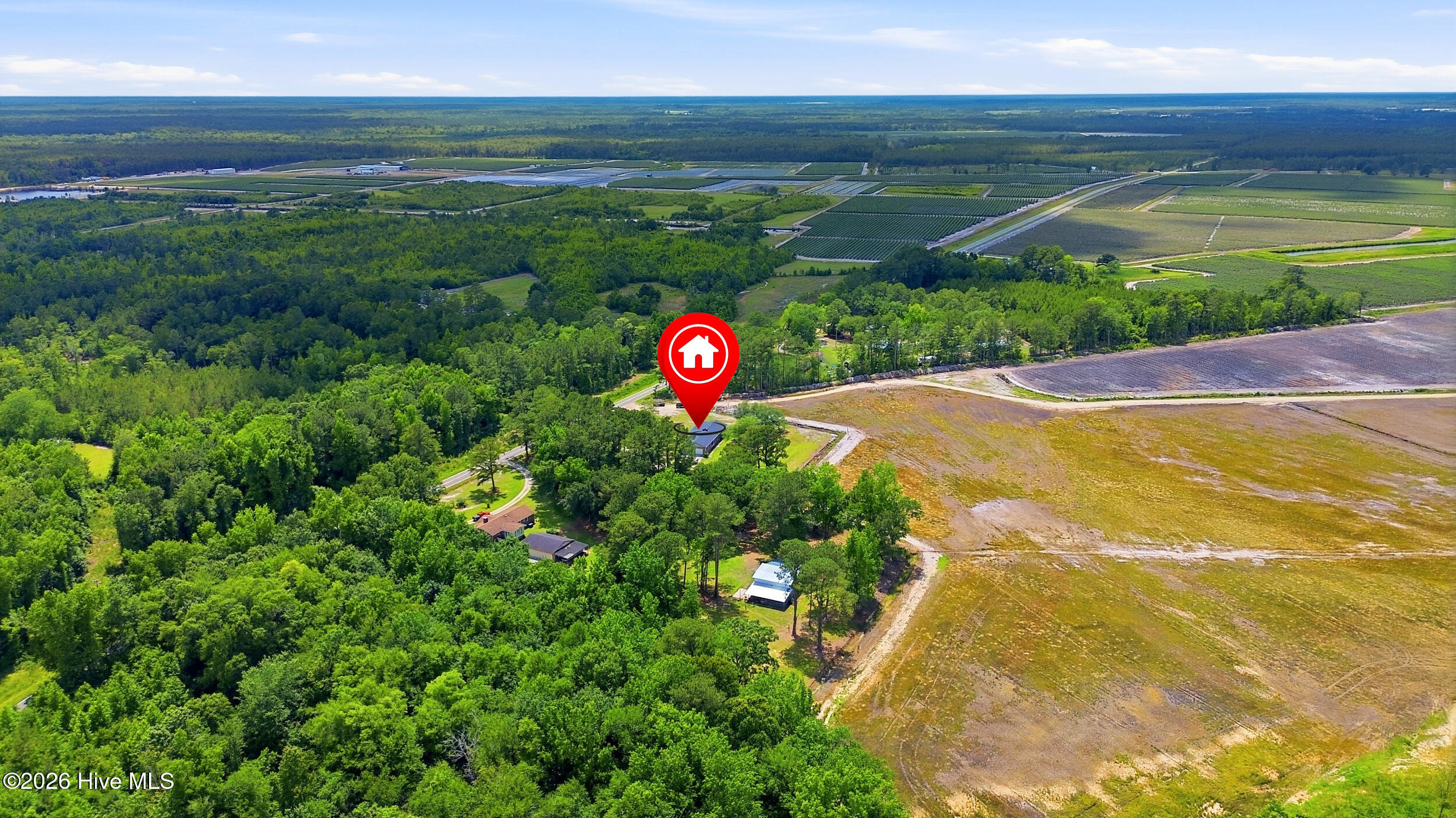 3984 Beattys Bridge Road Property Photo 45