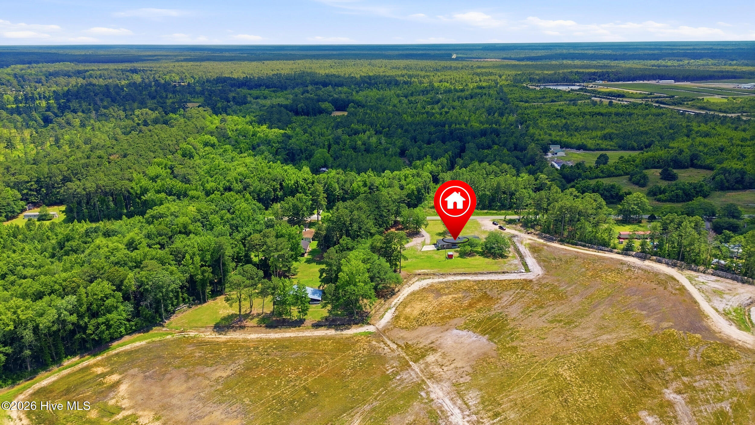 3984 Beattys Bridge Road Property Photo 46