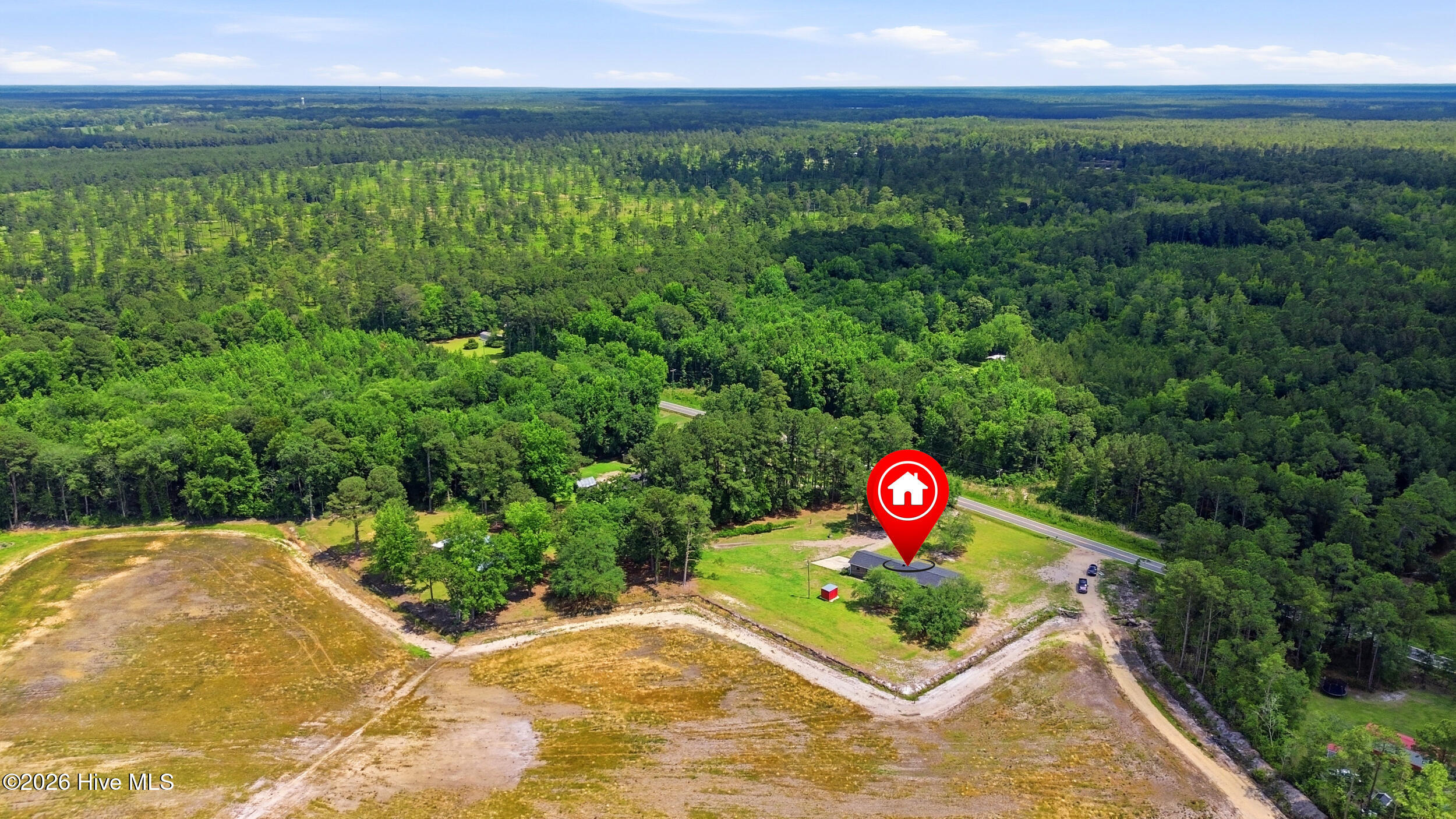 3984 Beattys Bridge Road Property Photo 47