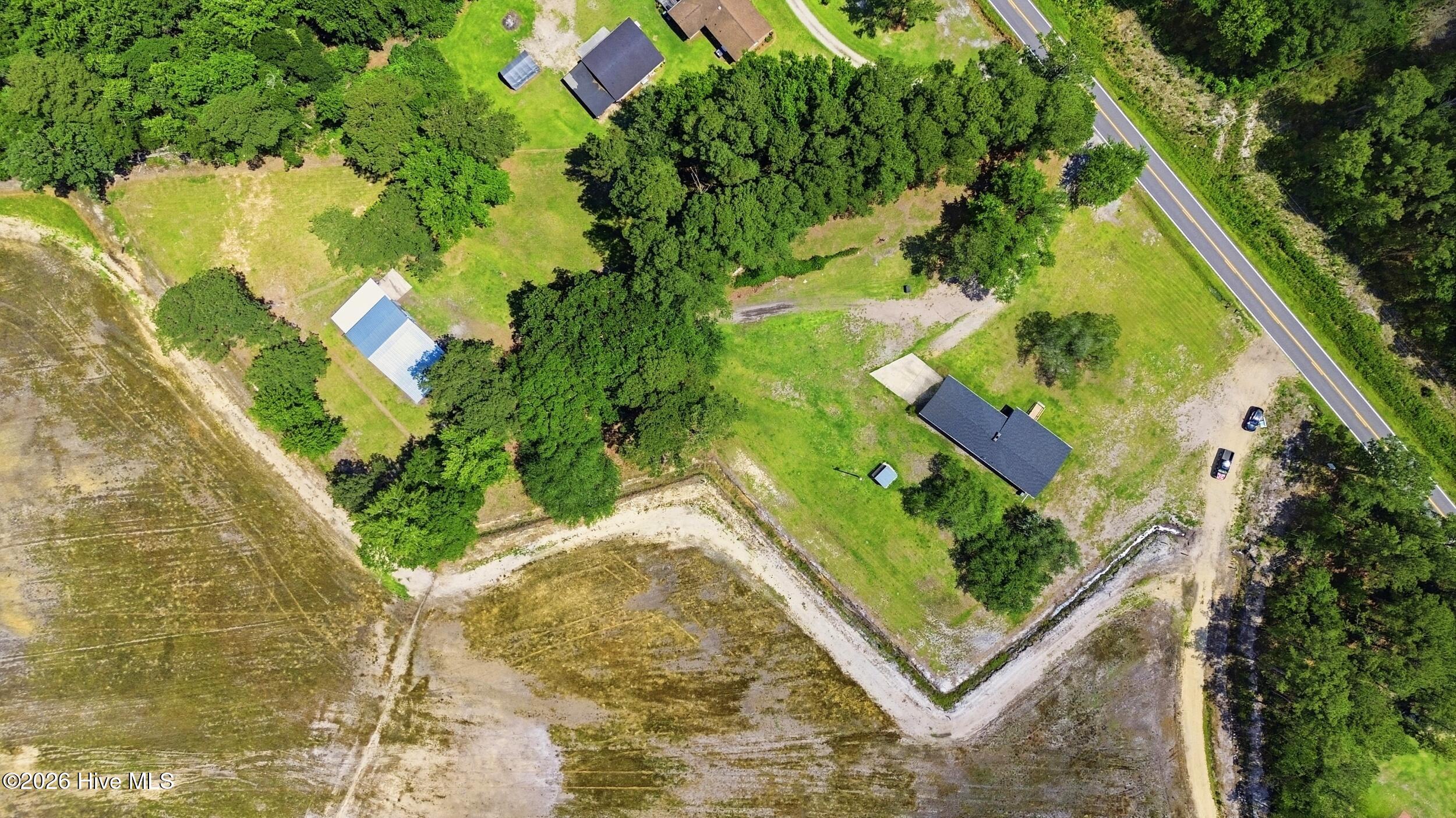 3984 Beattys Bridge Road Property Photo 48