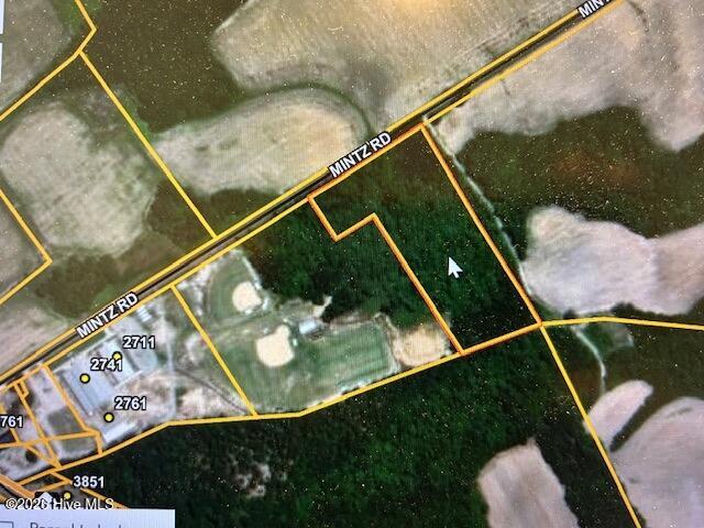 1 B Mintz Road Property Photo 1