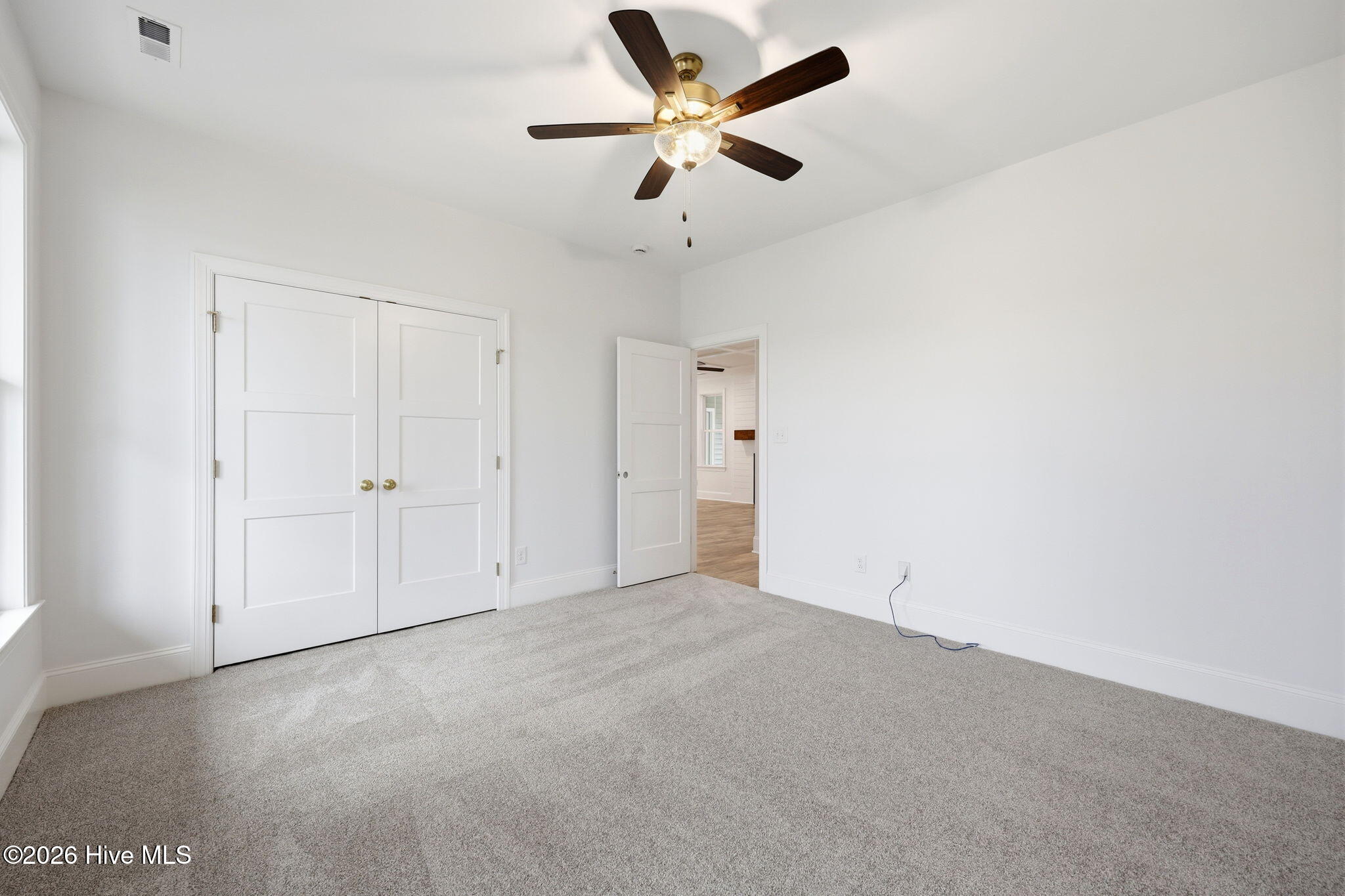 5894 Baylors Way Property Photo 25