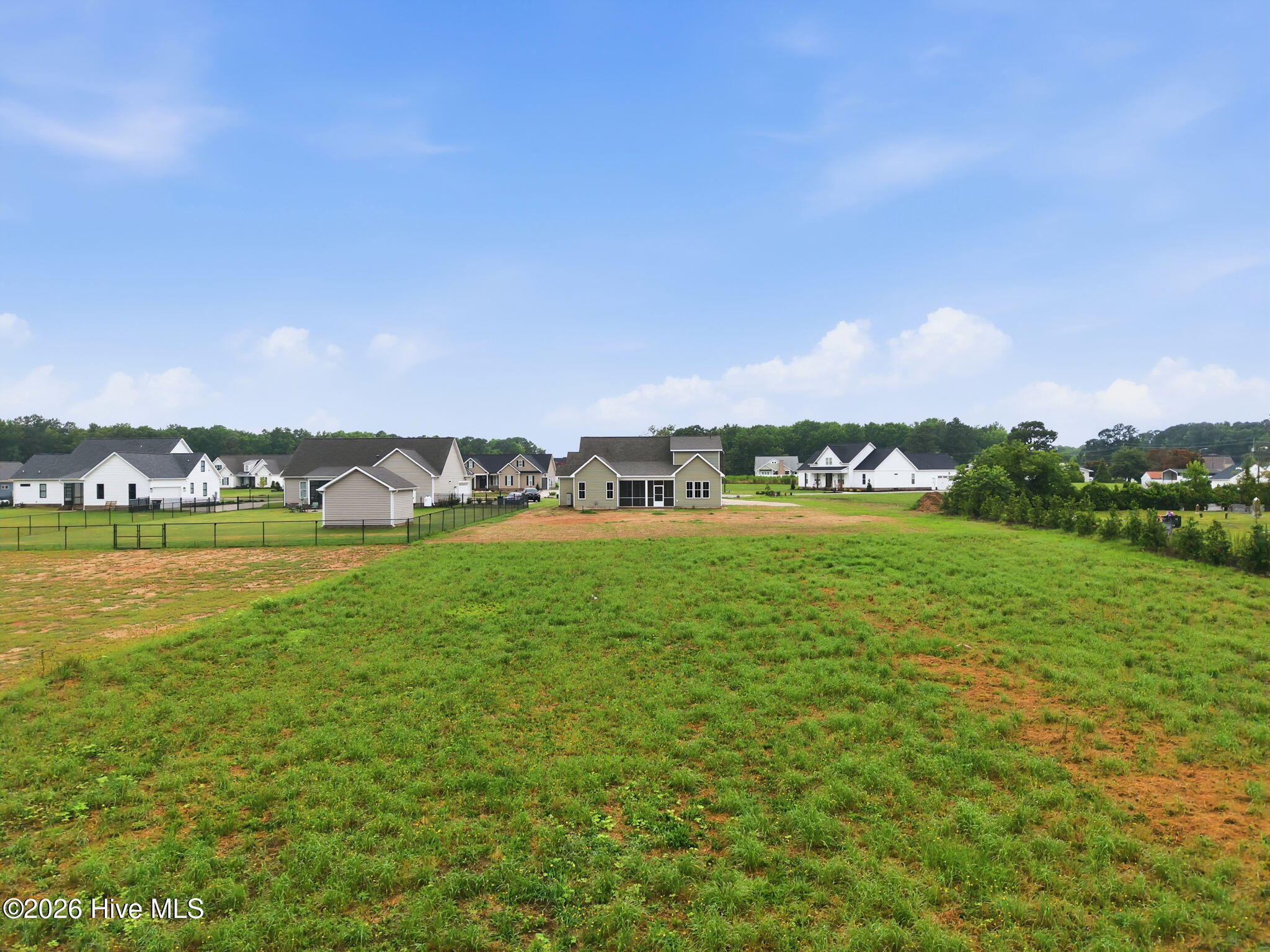 5894 Baylors Way Property Photo 43