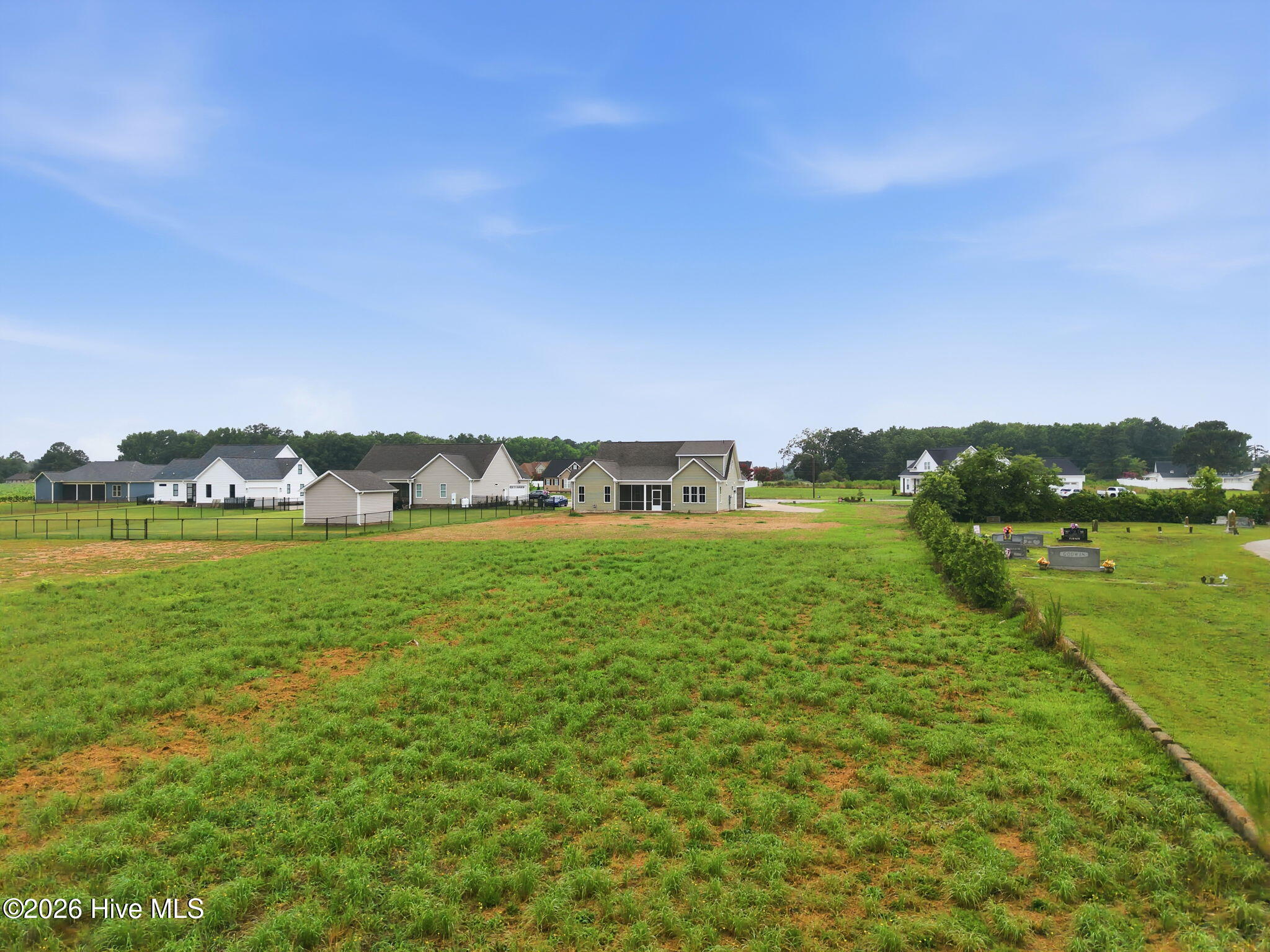 5894 Baylors Way Property Photo 44
