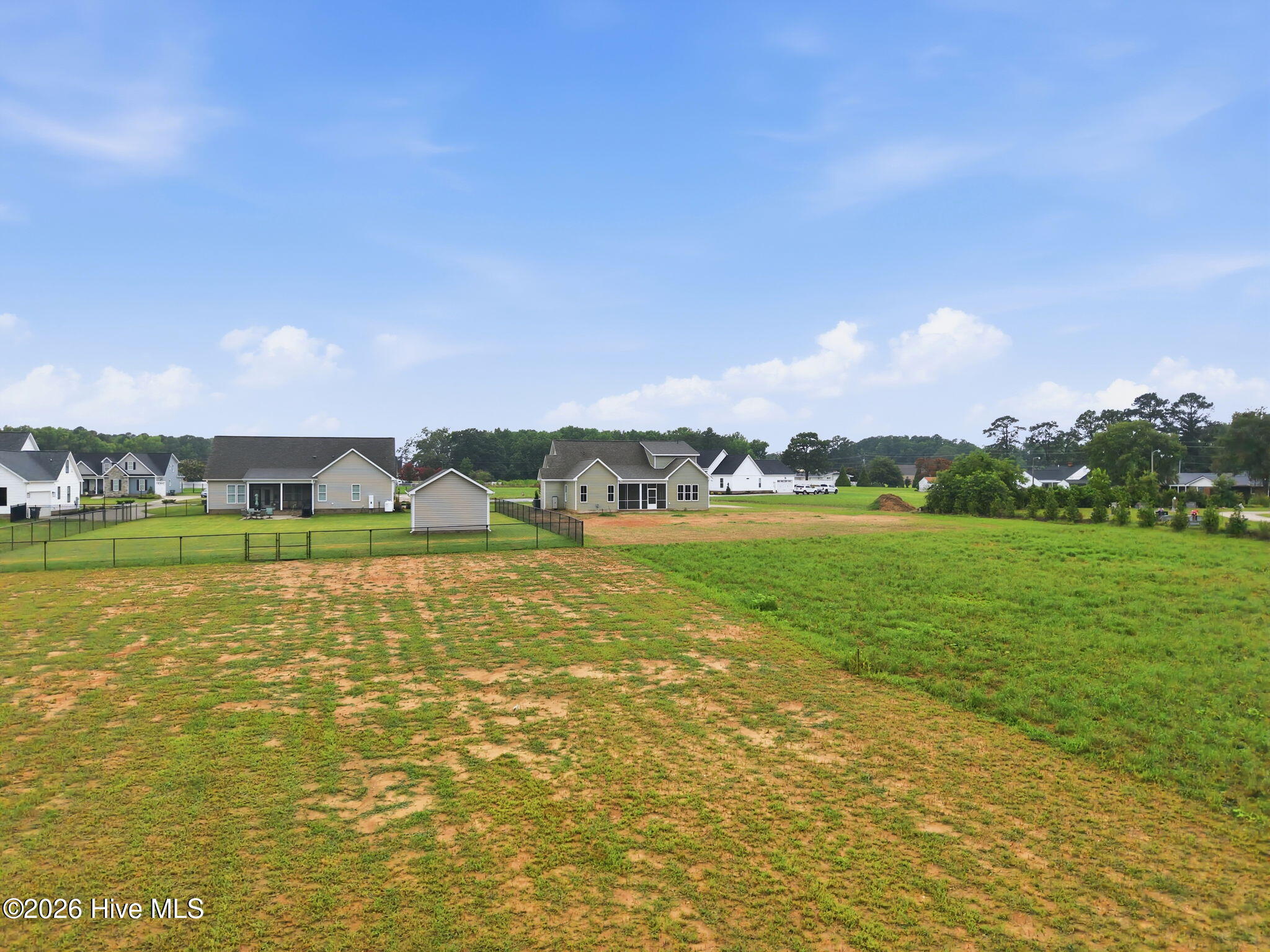 5894 Baylors Way Property Photo 45