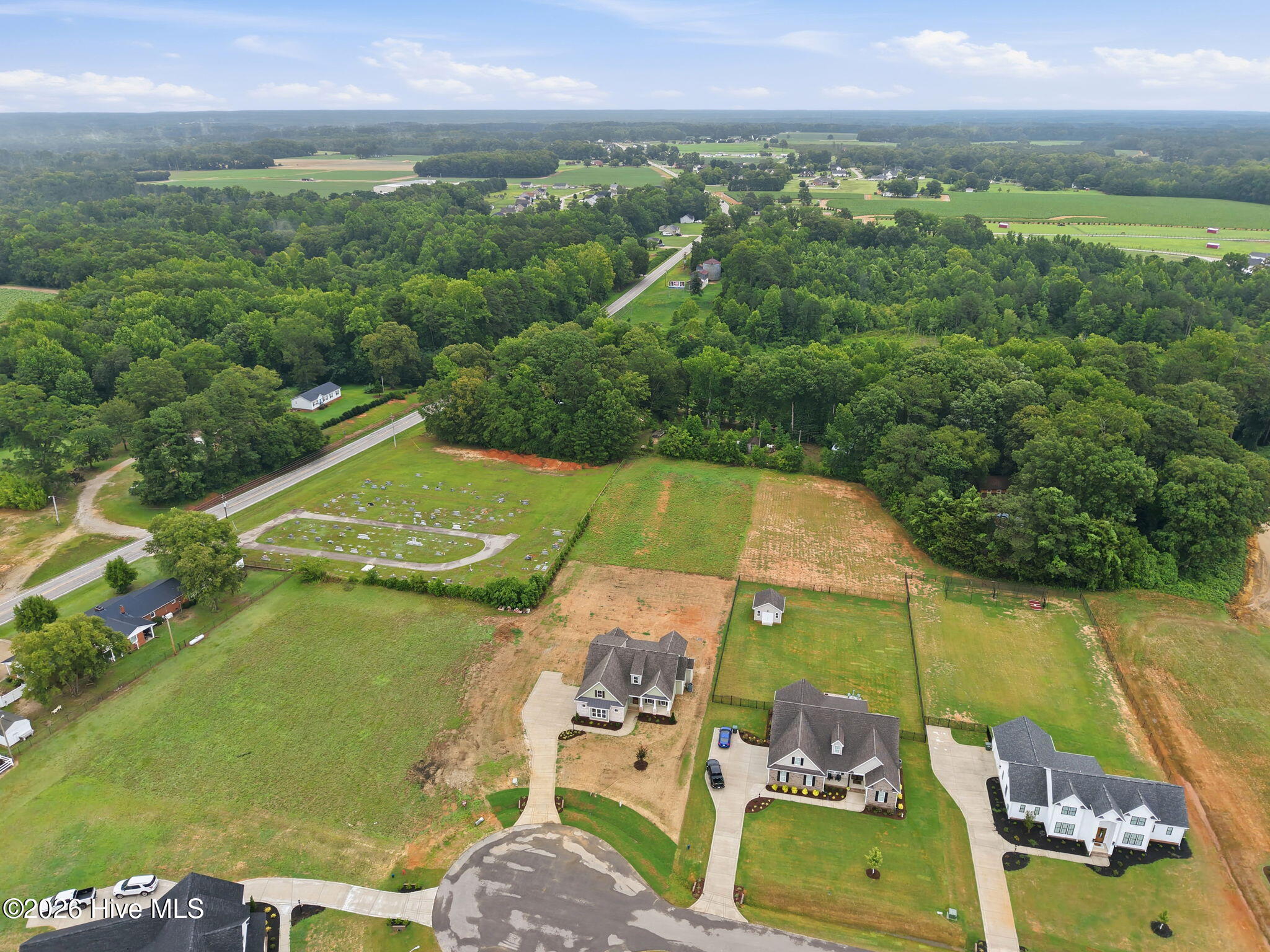 5894 Baylors Way Property Photo 49
