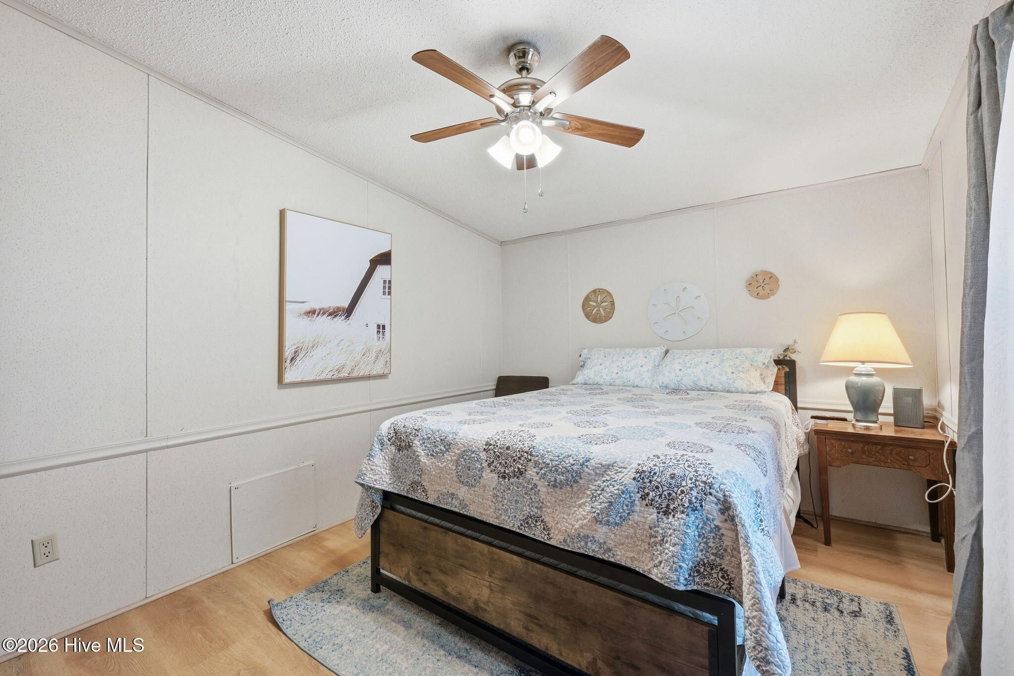 133 Rhodes Haven Drive Property Photo 8