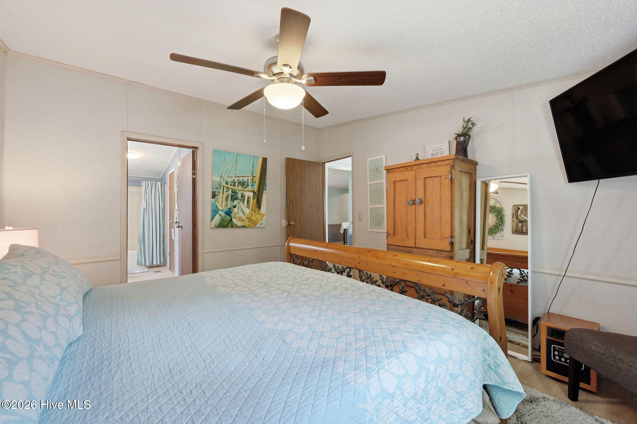 133 Rhodes Haven Drive Property Photo 12