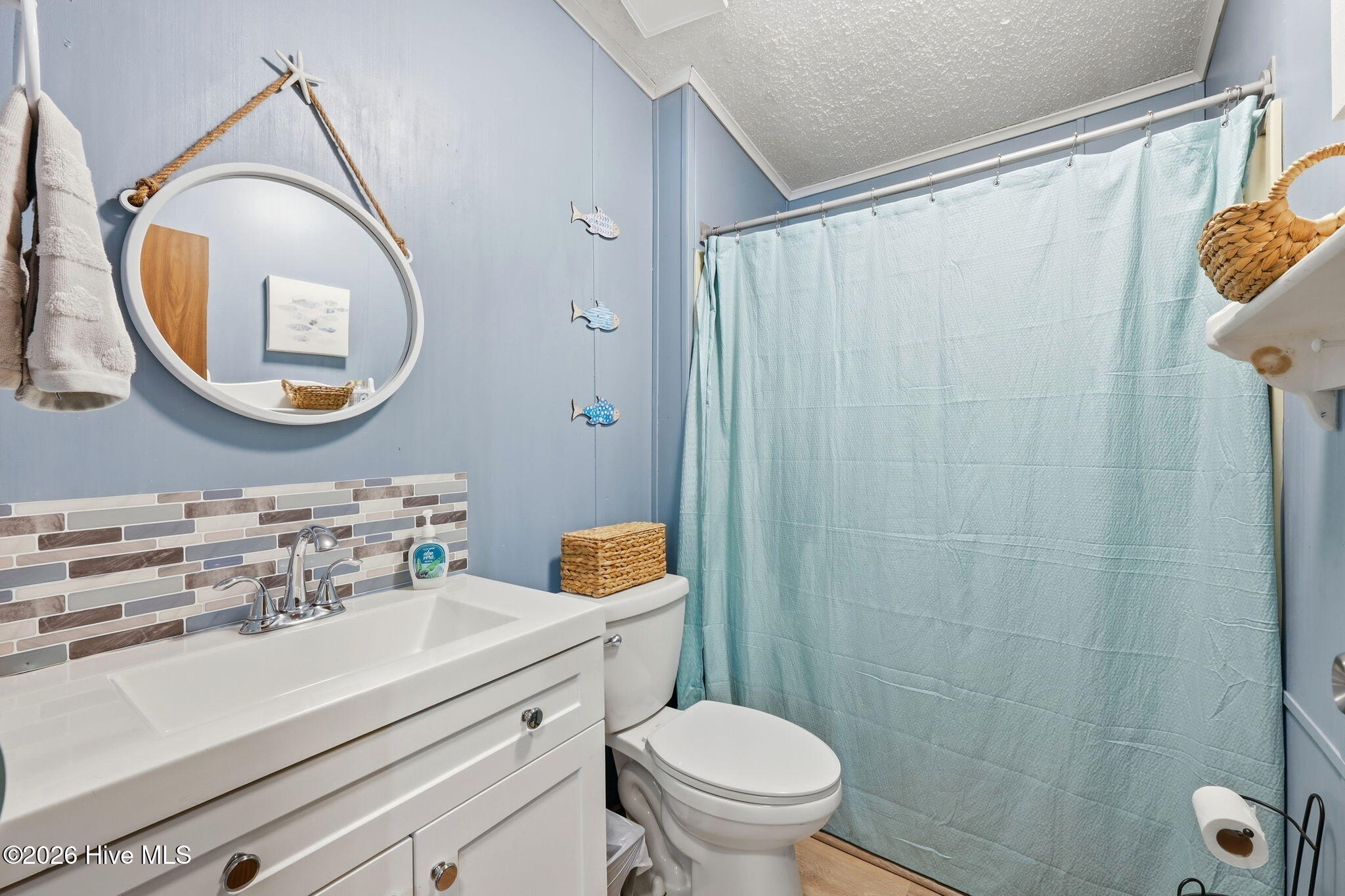 133 Rhodes Haven Drive Property Photo 13