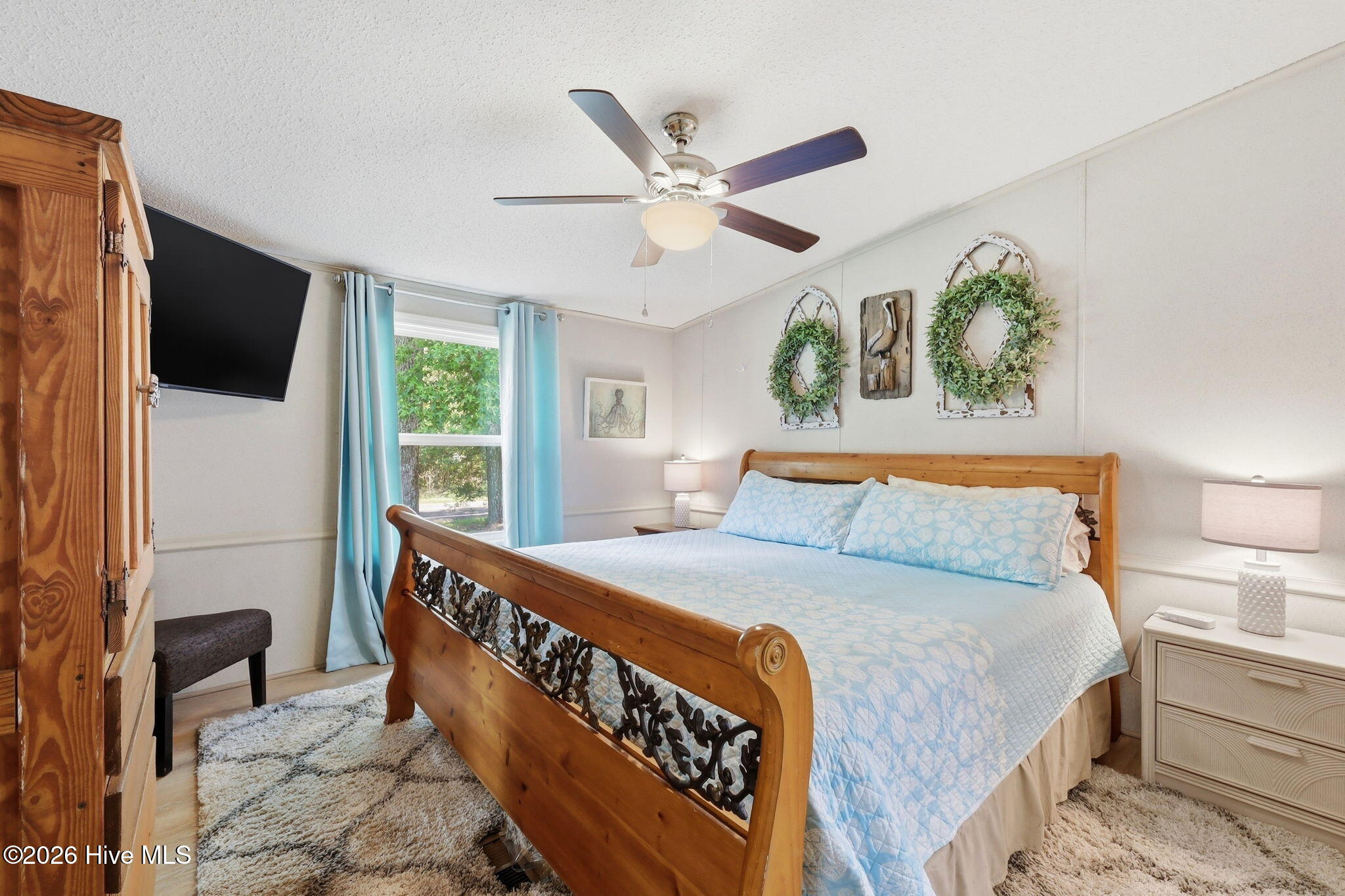133 Rhodes Haven Drive Property Photo 14
