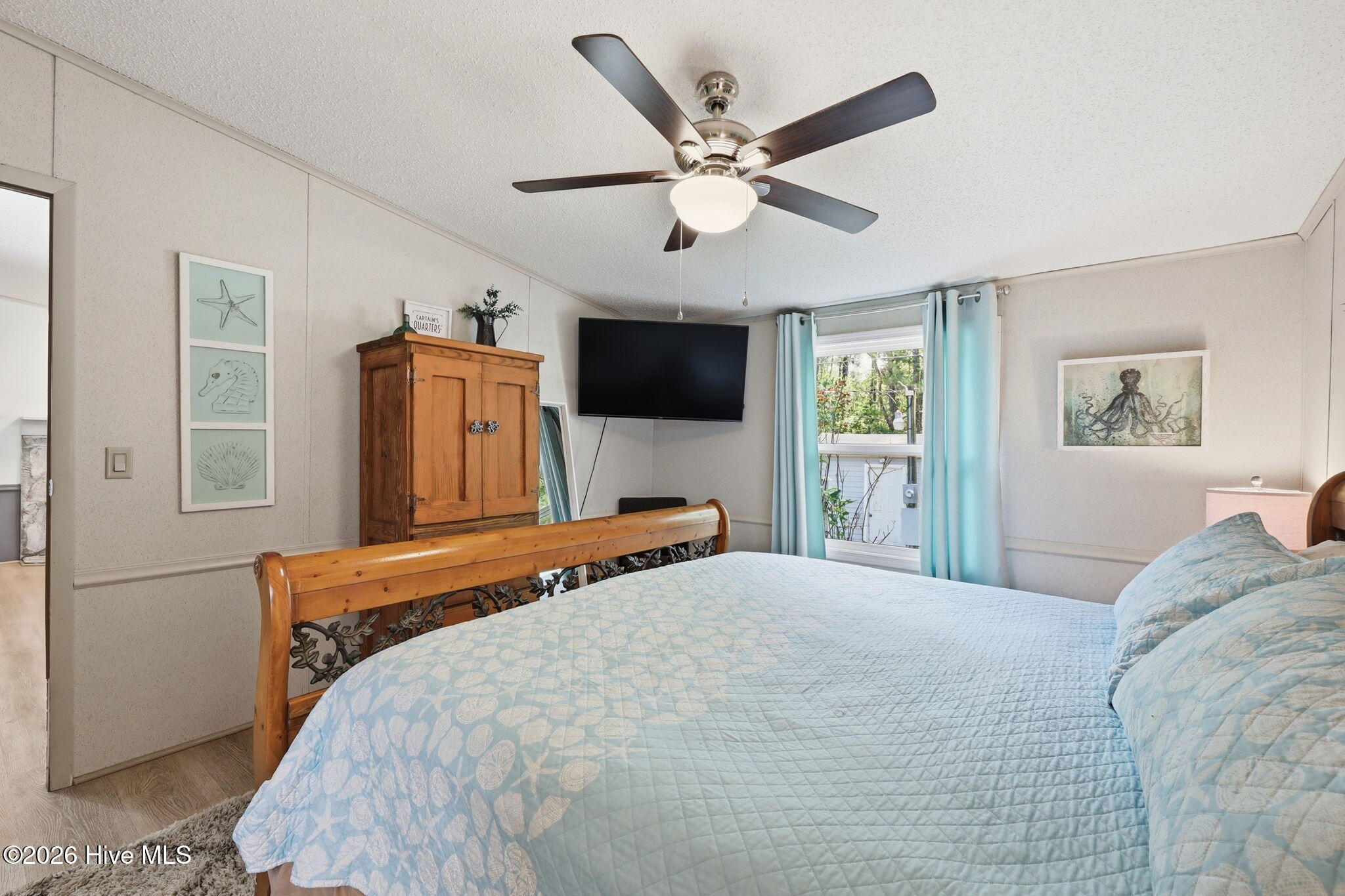 133 Rhodes Haven Drive Property Photo 15