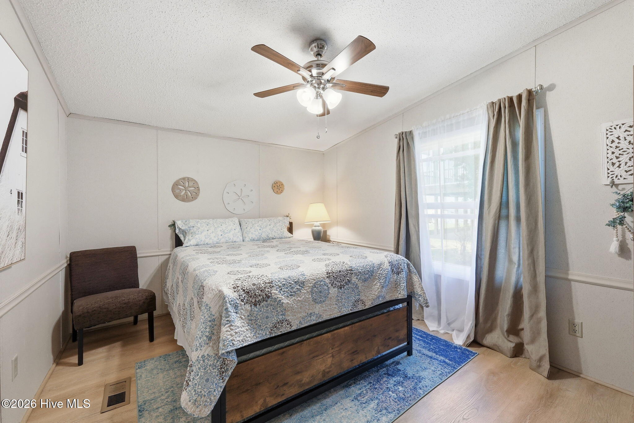 133 Rhodes Haven Drive Property Photo 16
