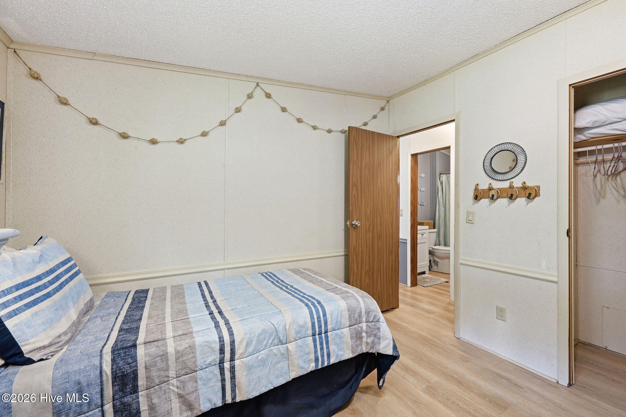 133 Rhodes Haven Drive Property Photo 17