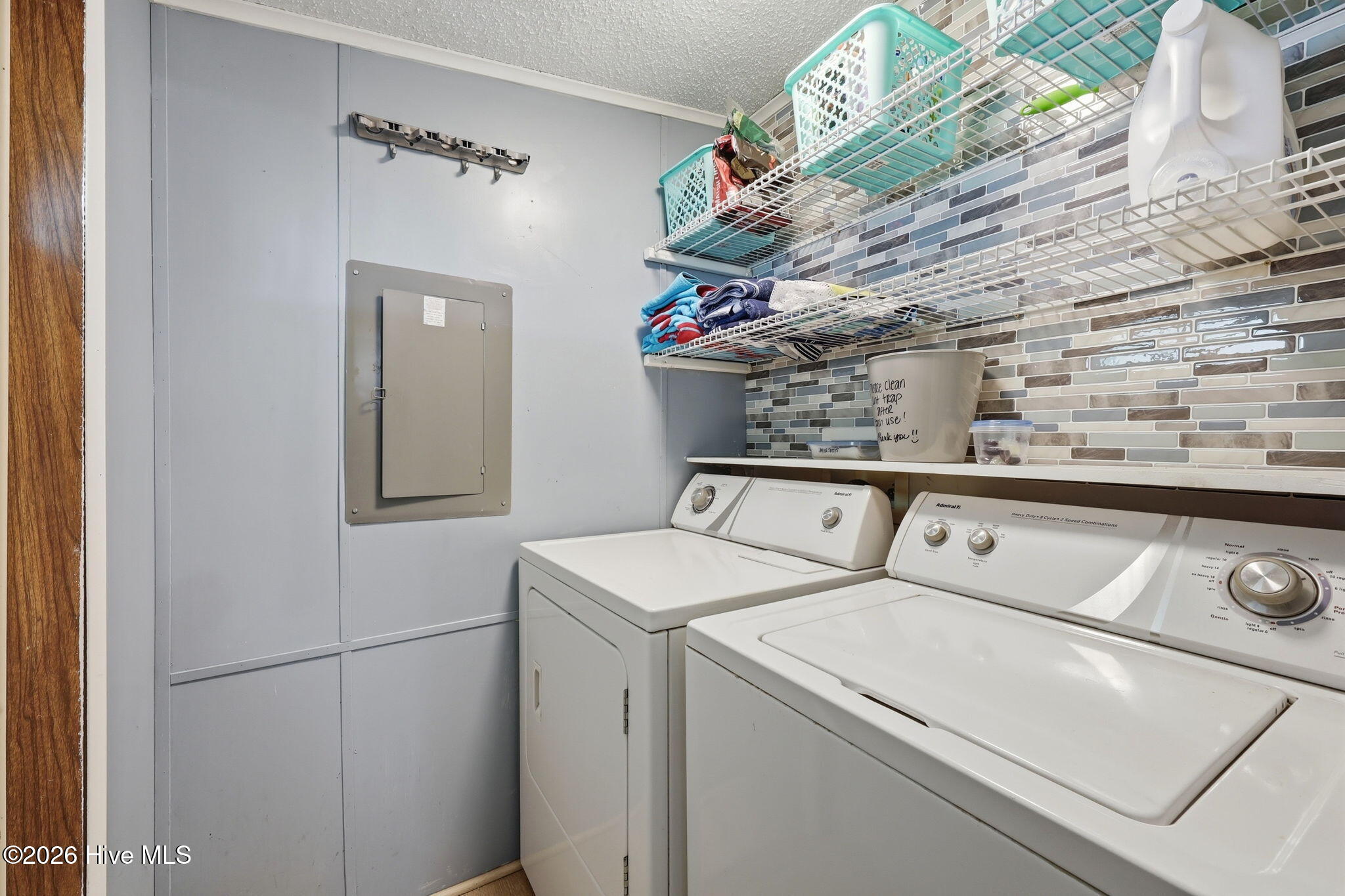 133 Rhodes Haven Drive Property Photo 24