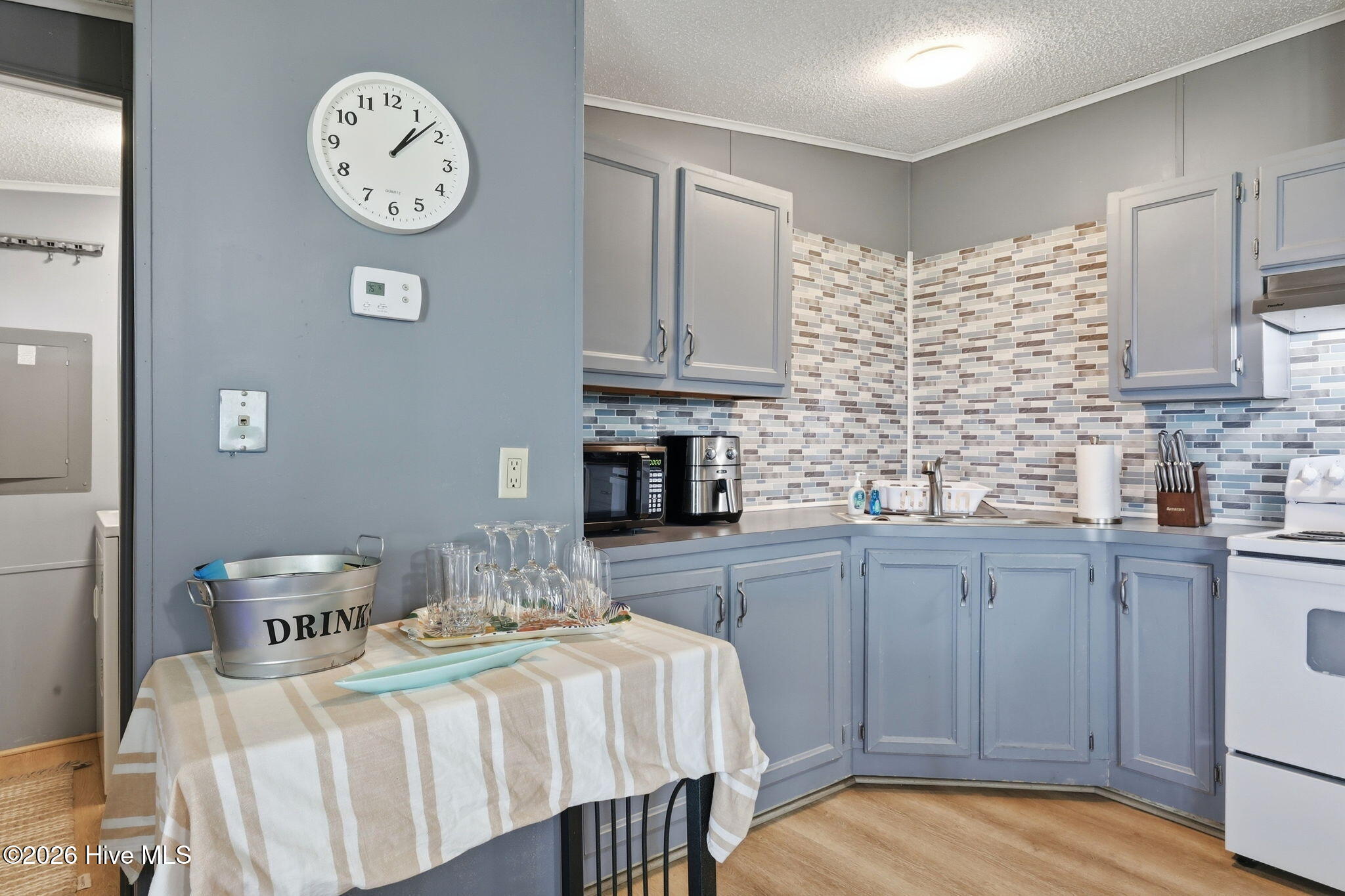 133 Rhodes Haven Drive Property Photo 31