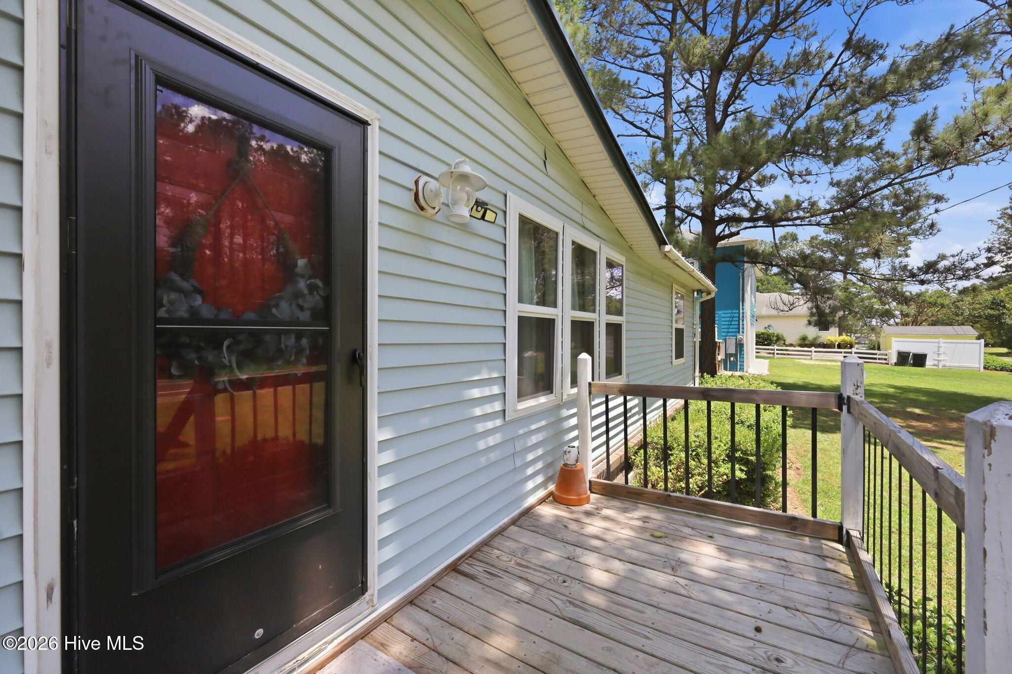 133 Rhodes Haven Drive Property Photo 32