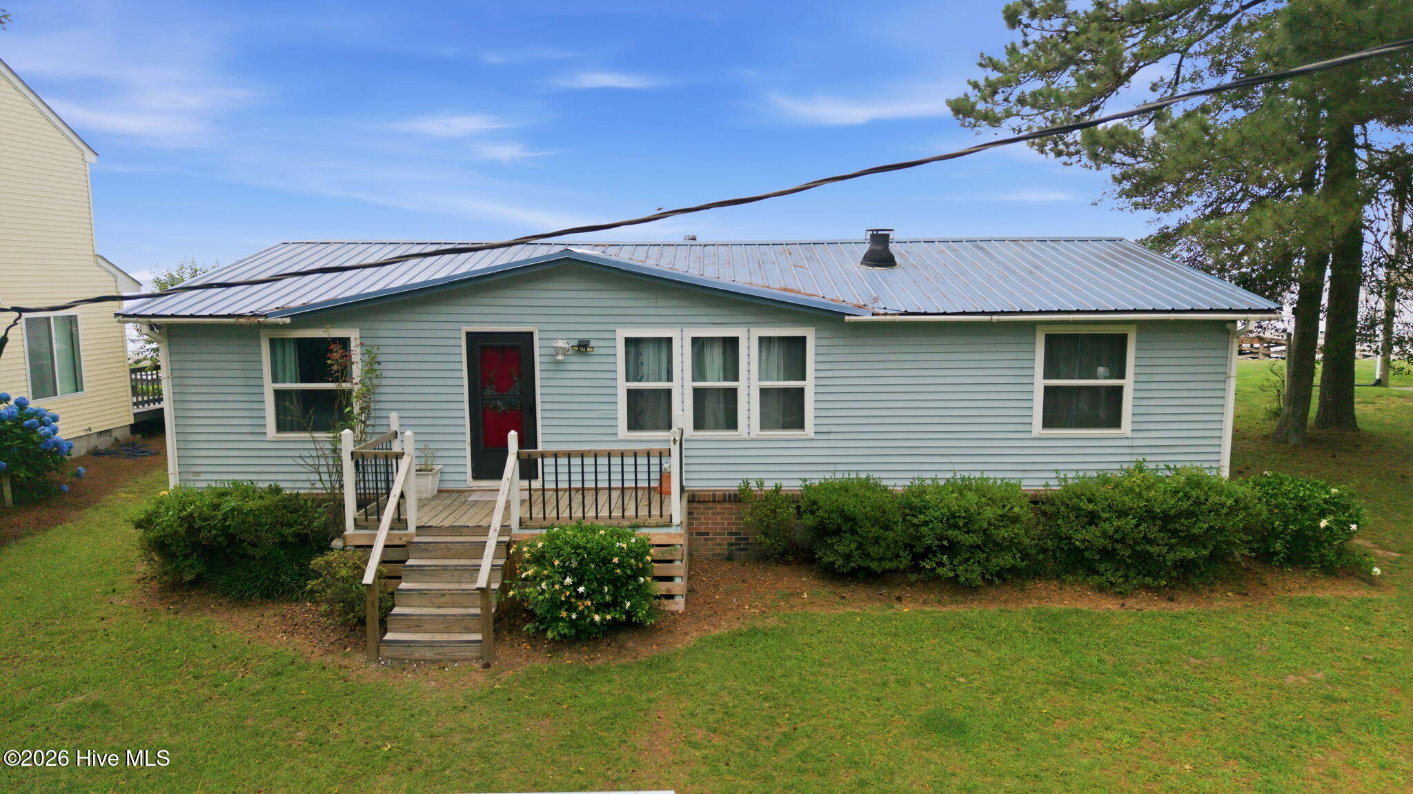 133 Rhodes Haven Drive Property Photo 34